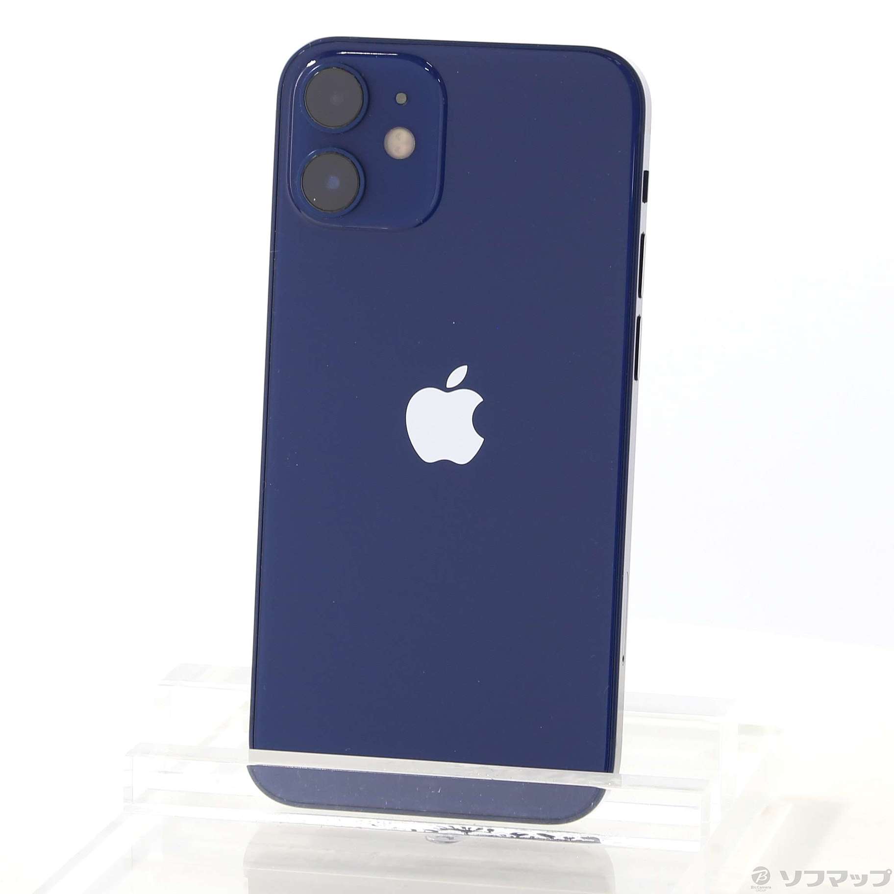 iPhone 12 mini 128GB Blue