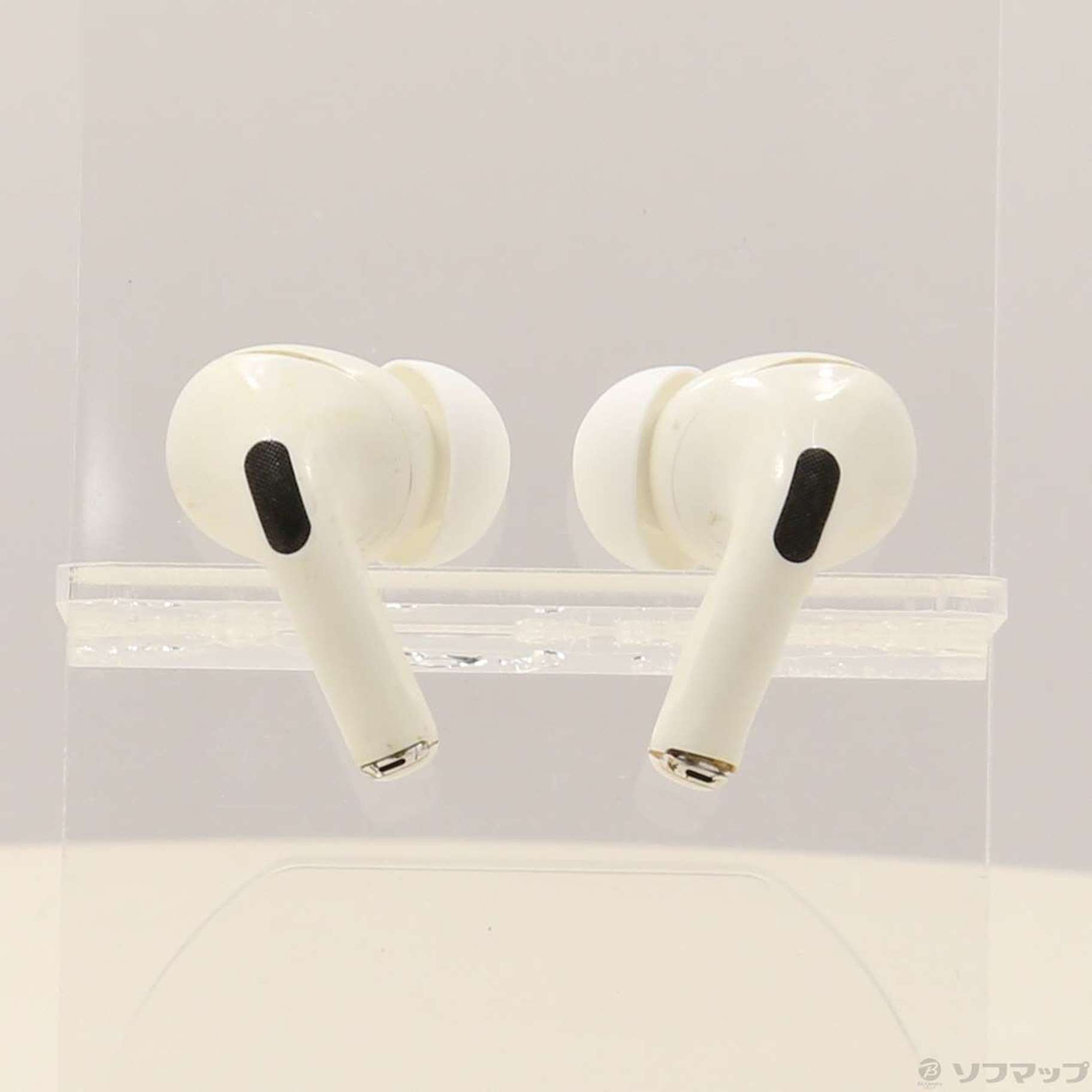 アップル AirPods Pro 第1世代 APPLE MWP22J/A
