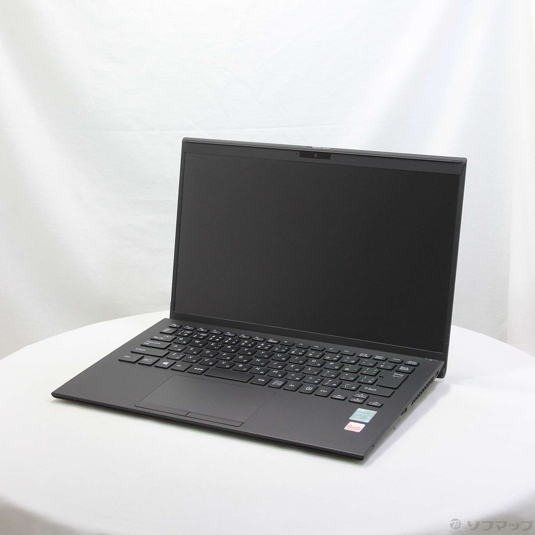 【中古】VAIO Z VJZ1411 [2133046046201] - リコレ！|ソフマップの中古通販サイト