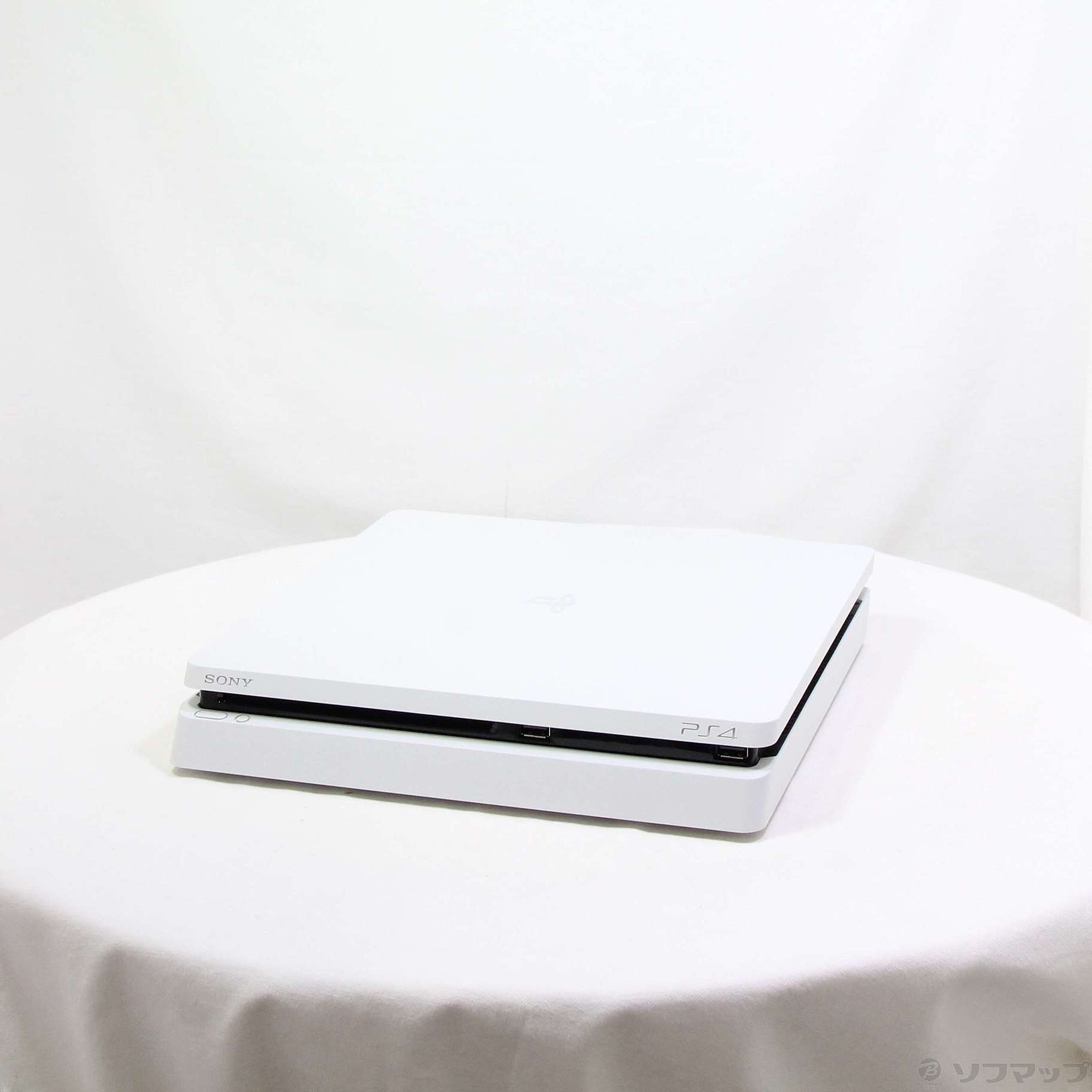中古】PlayStation4 モンスターハンターワールド:アイスボーン