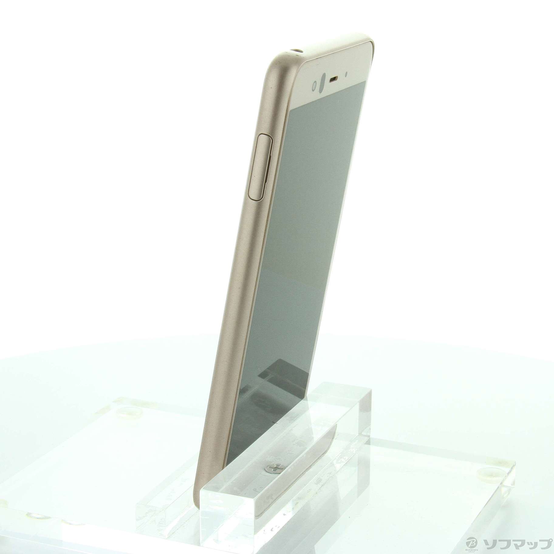 中古】arrows Be 32GB ピンク F-04K docomoロック解除SIMフリー 中古】arrows Be 32GB ピンク F-04K docomoロック解除SIMフリー