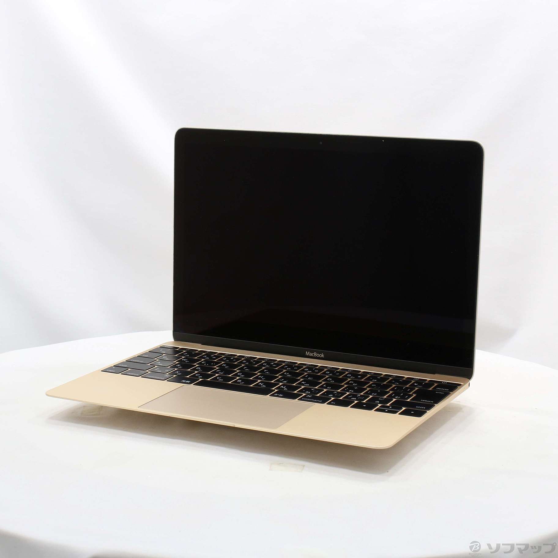 APPLE MacBook MACBOOK MK4M2J/AAPPLE