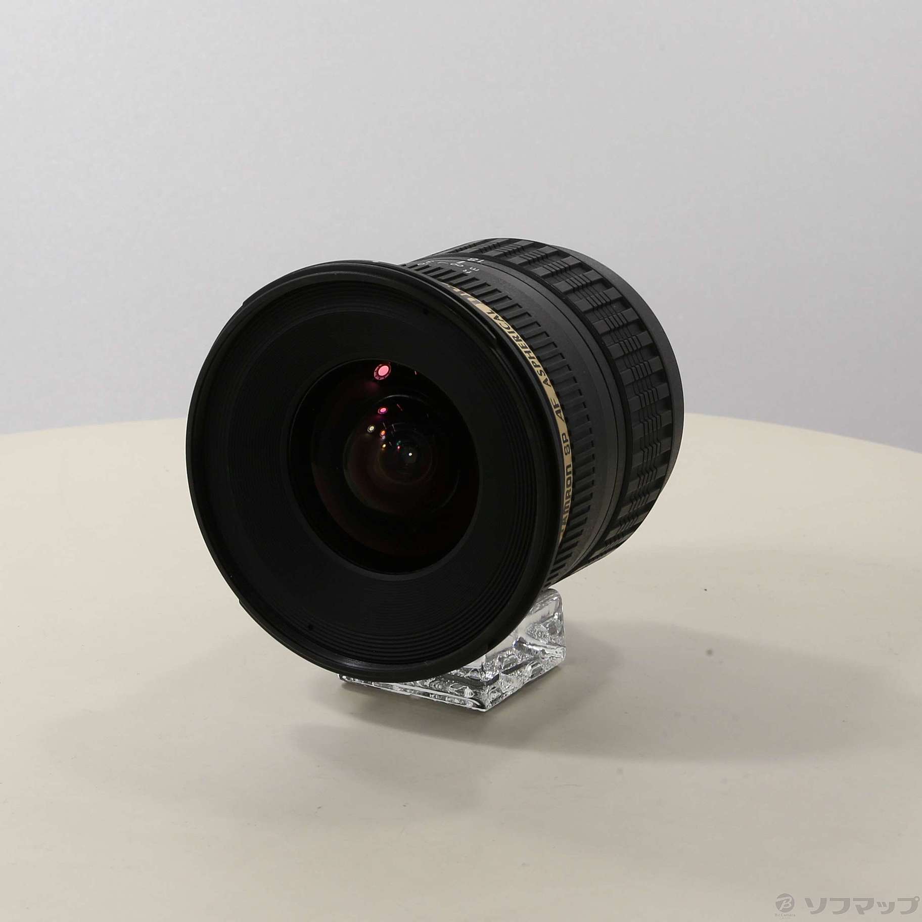  tamron af 11 18mm f4 5 5 6 di ii a13n nikon 2133046076680