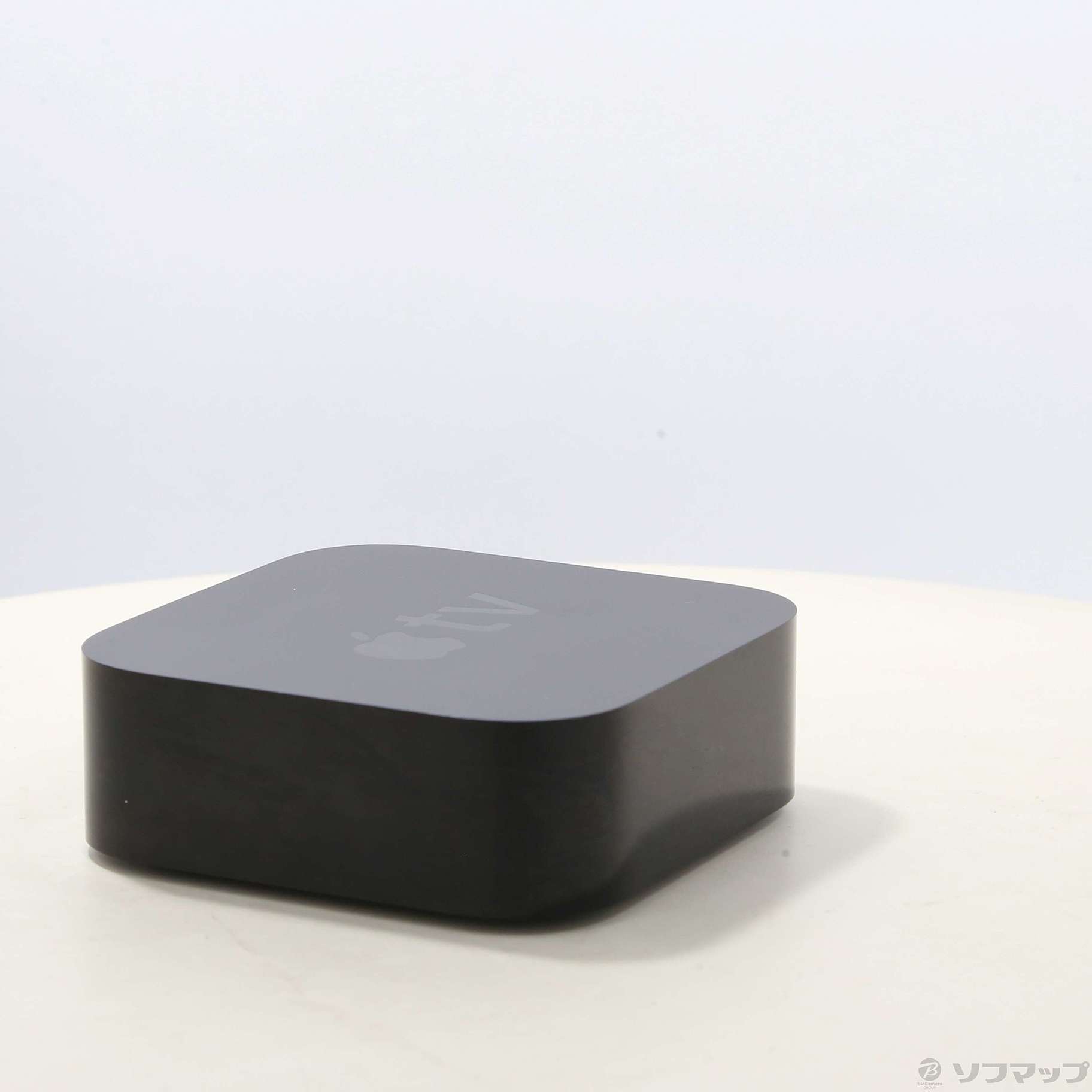 中古】Apple TV 64GB MLNC2J／A [2133046078318] - リコレ