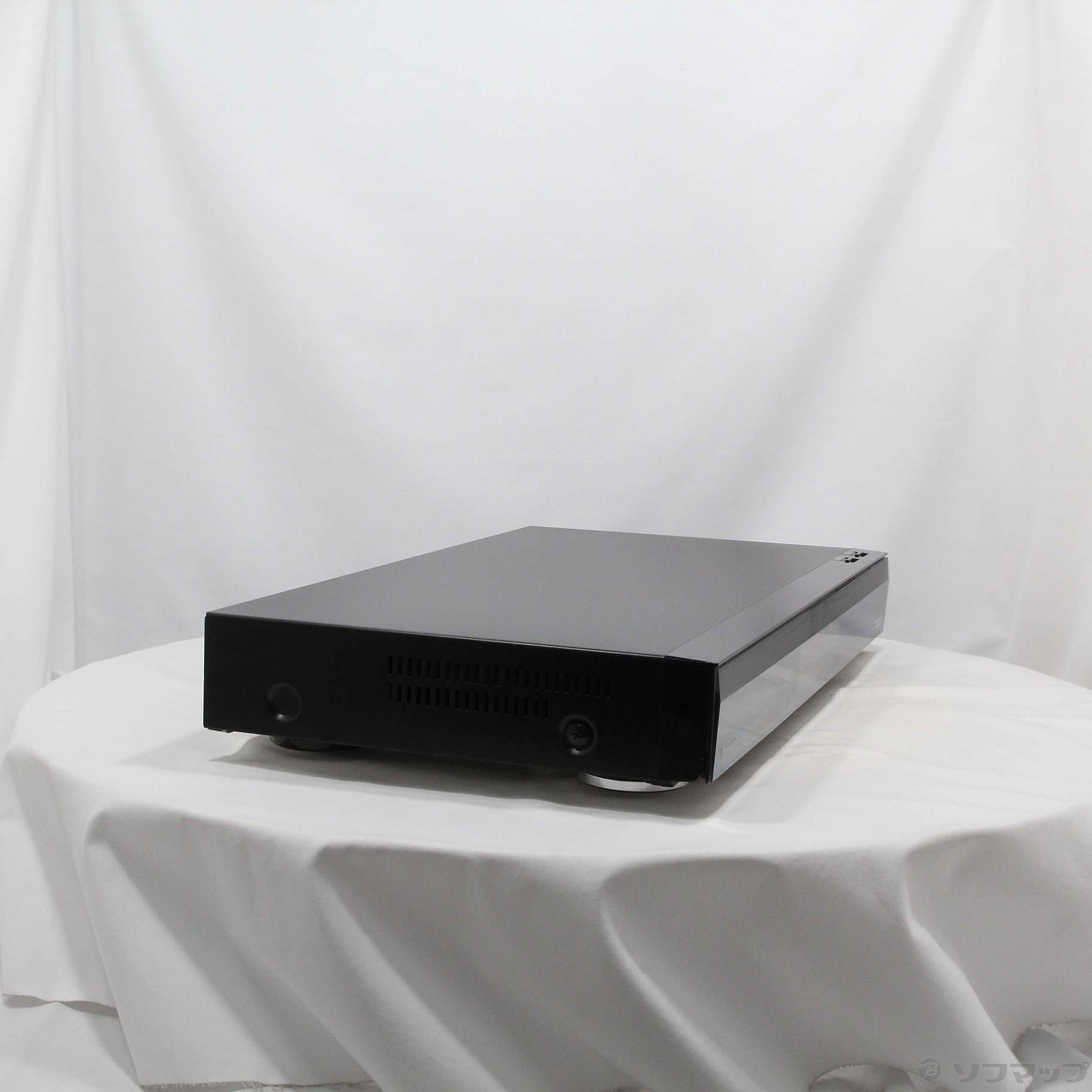 中古】〔中古品〕 ブルーレイレコーダー DIGA(ディーガ) DMR-UCX8060
