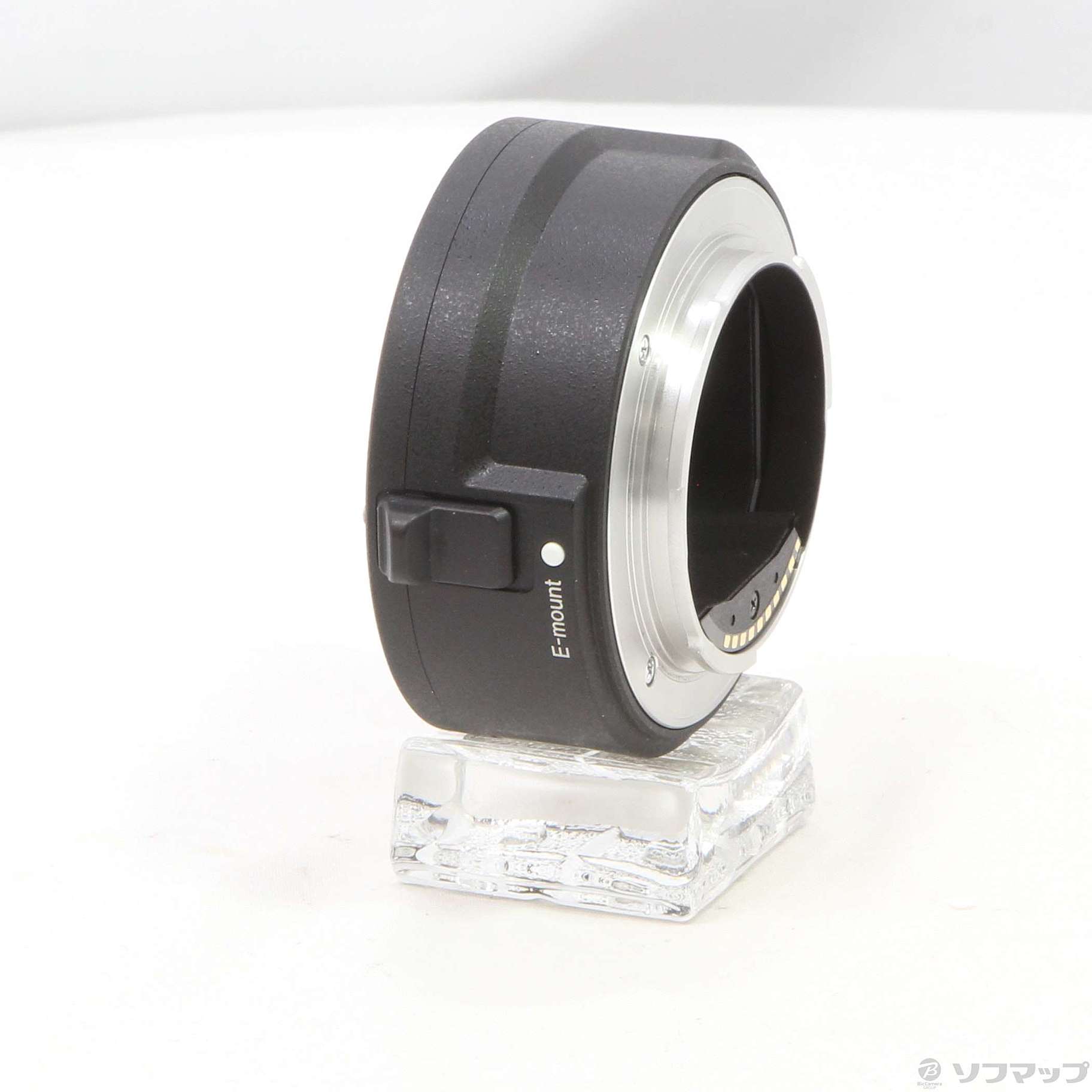 中古】(ソニー) SONY LA-EA5 マウントアダプター（SONY(ソニー 