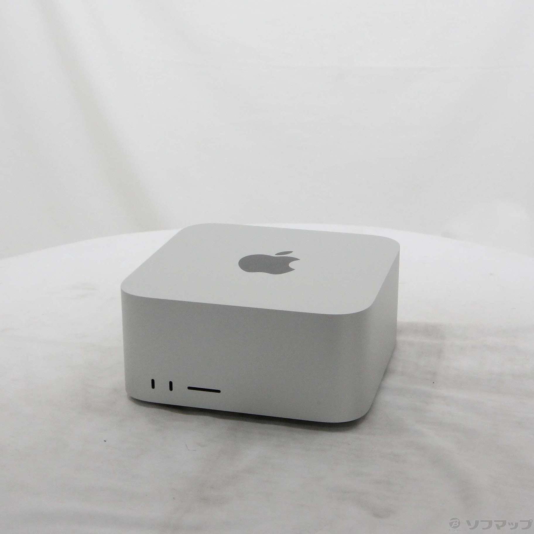 Apple Macデスクトップ A1347 シルバー Apple Macデスクトップ A1347 シルバー