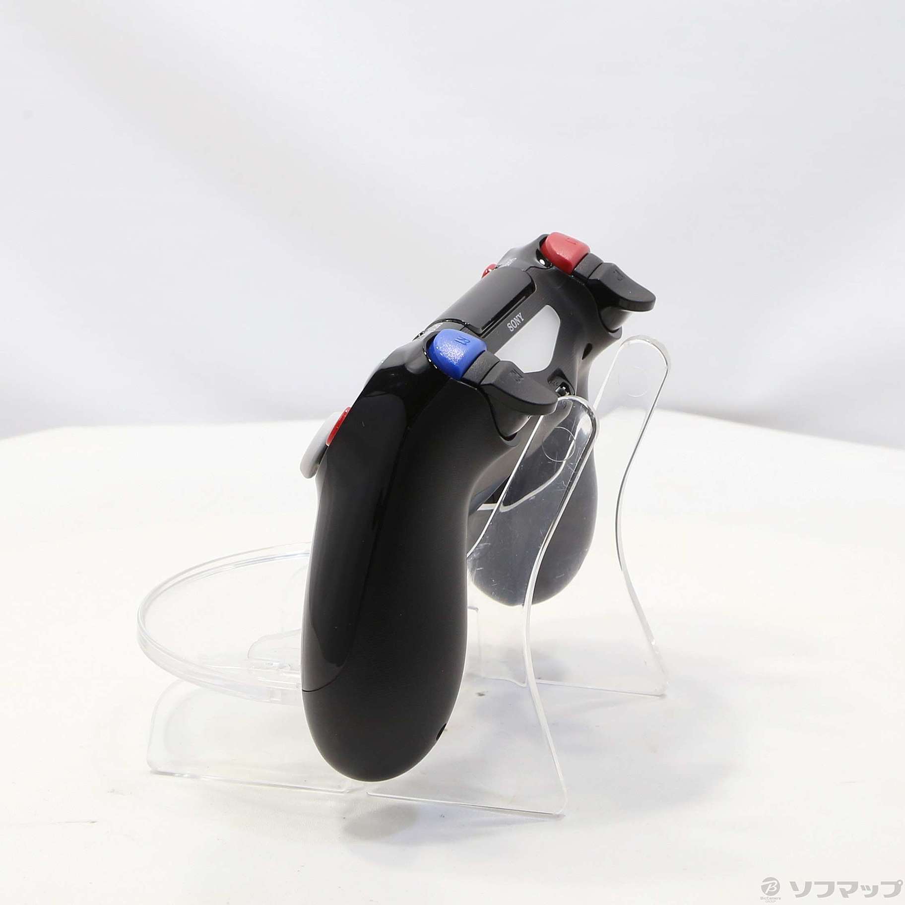 SONY デュアルショック4 ダース・ベイダー エディション Amazon.com: DUALSHOCK 4 Darth Vader edition : Video Games