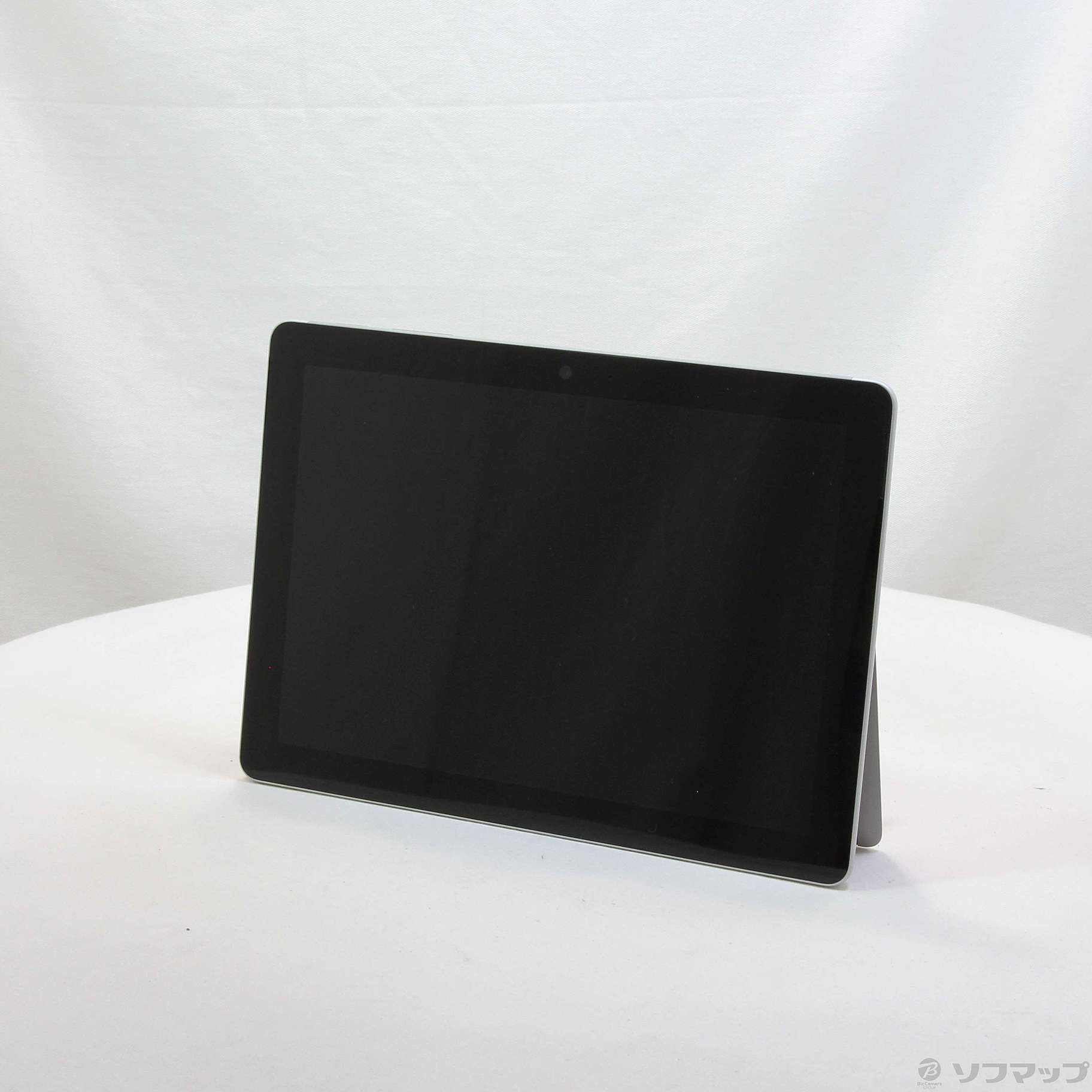 マイクロソフト Surface Go MHN-00017
