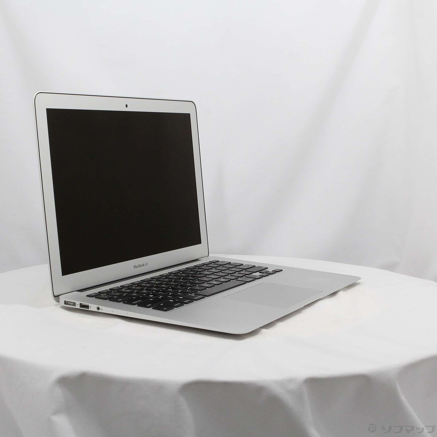 MACBOOK AIR MD761J/B - www.stedile.com.br