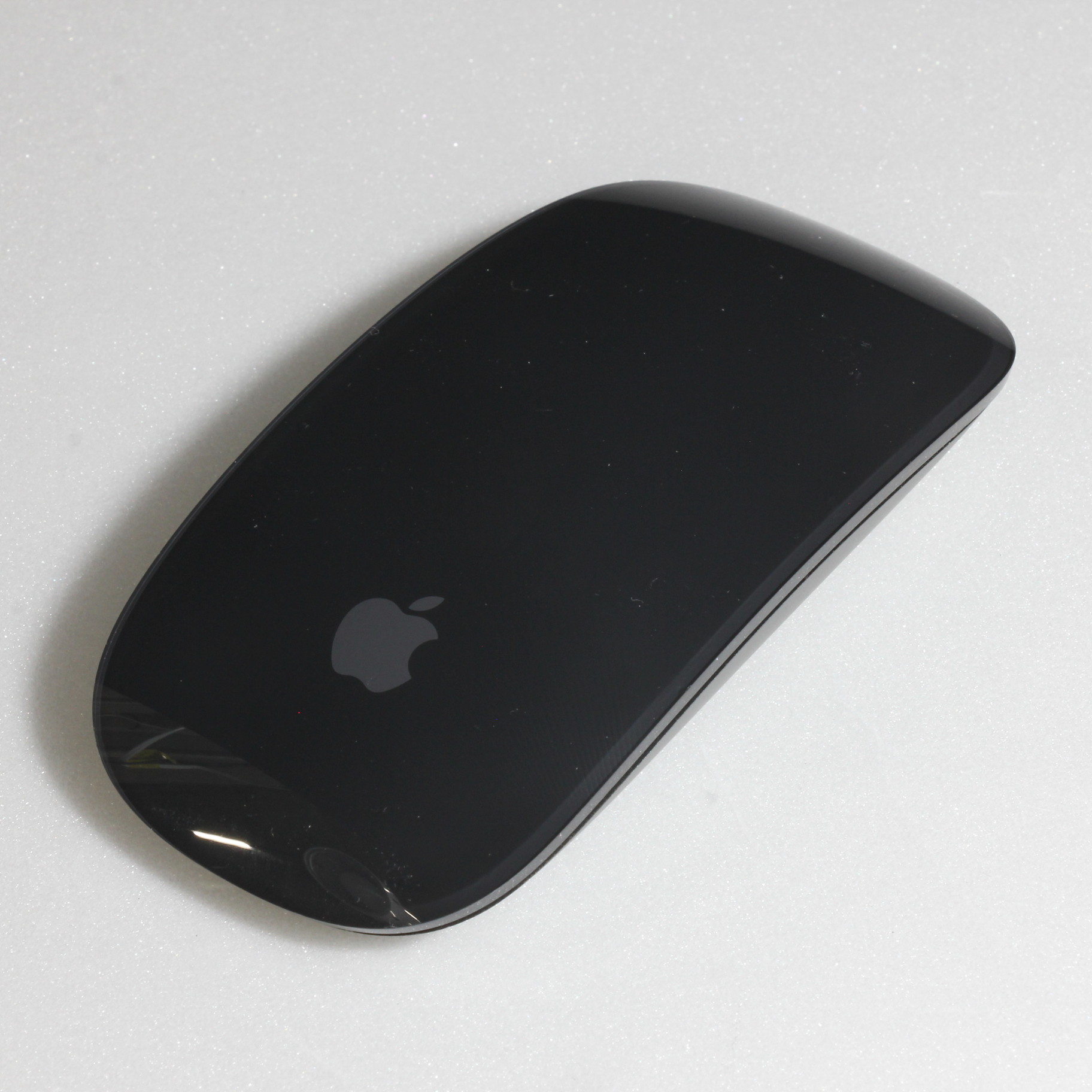 中古】Apple Magic Mouse 2 スペースグレイ MRME2J／A [2133046096015