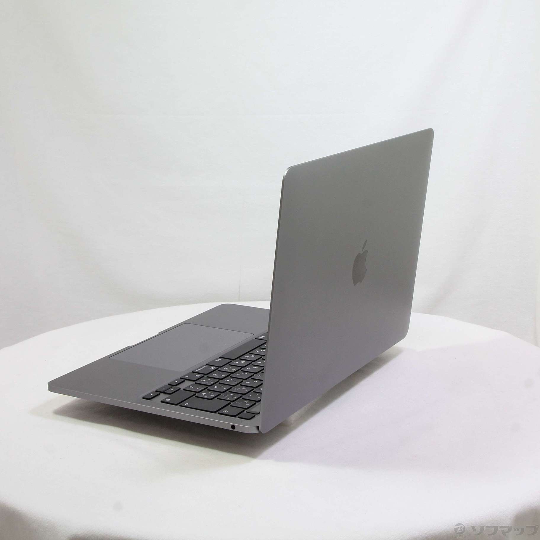 APPLE MacBook Pro MYD92J/A | angeloawards.com