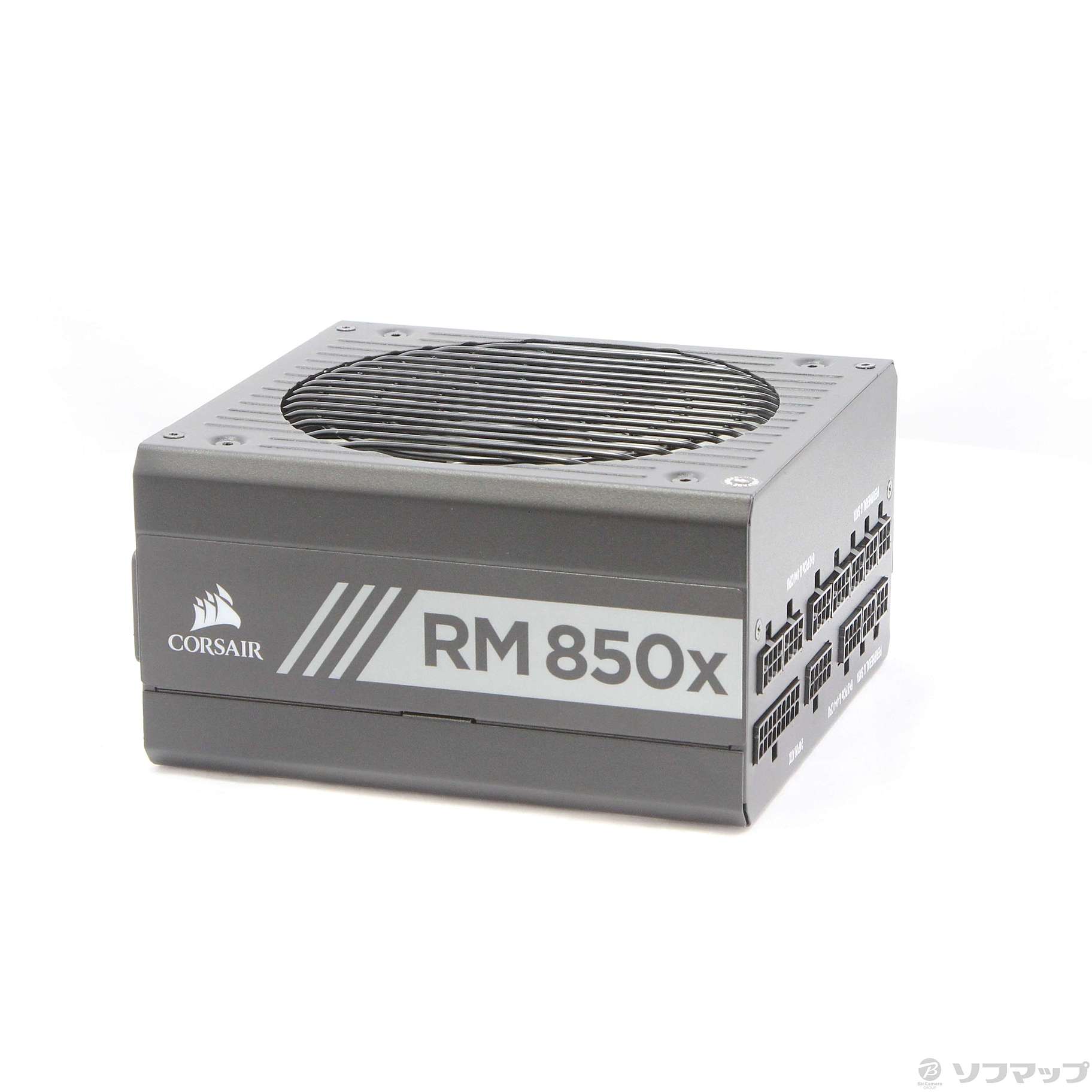 【中古】RM850x CP-9020180-JP [2133046097456] - リコレ