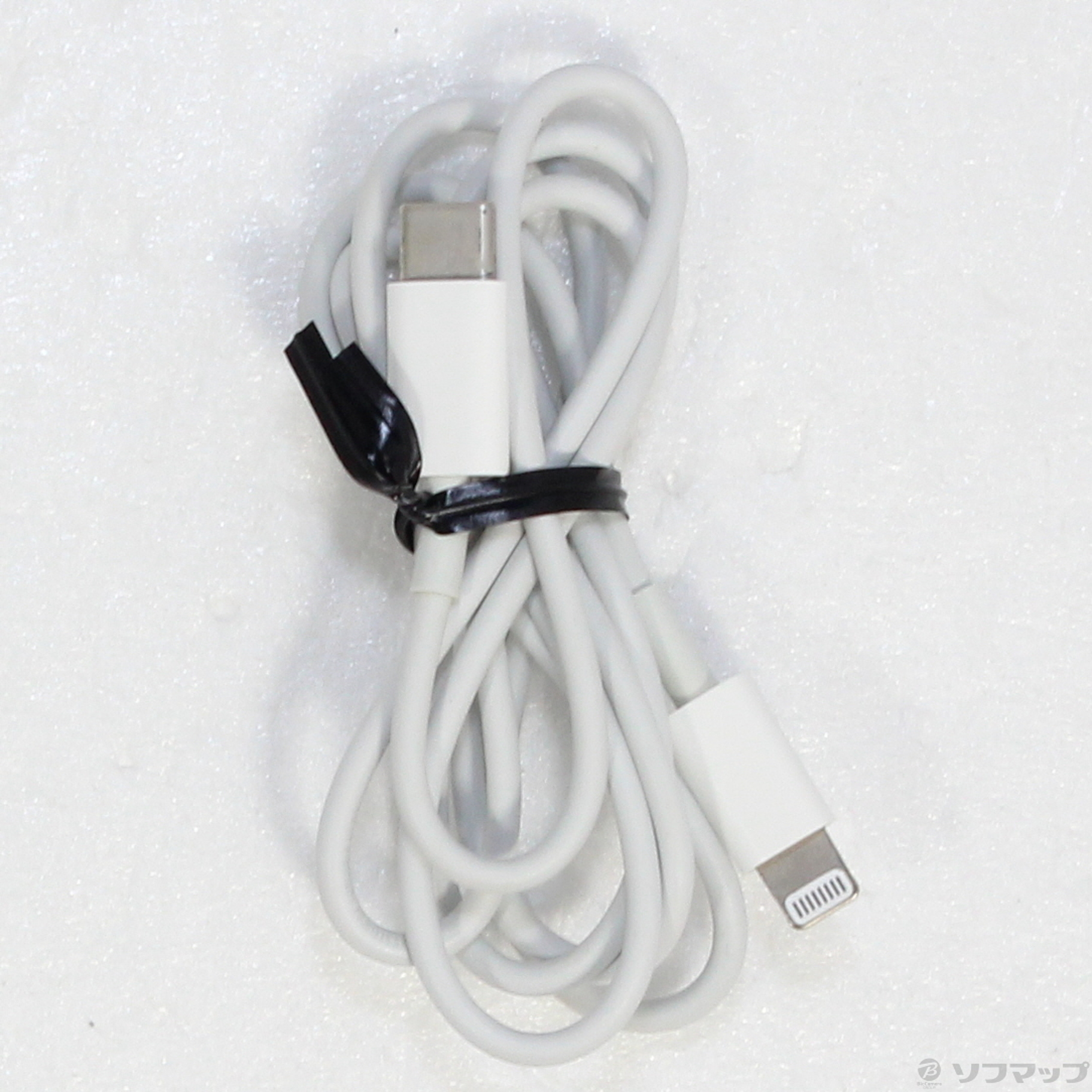 中古】iPad 第8世代 32GB スペースグレイ PYL92J／A Wi-Fi