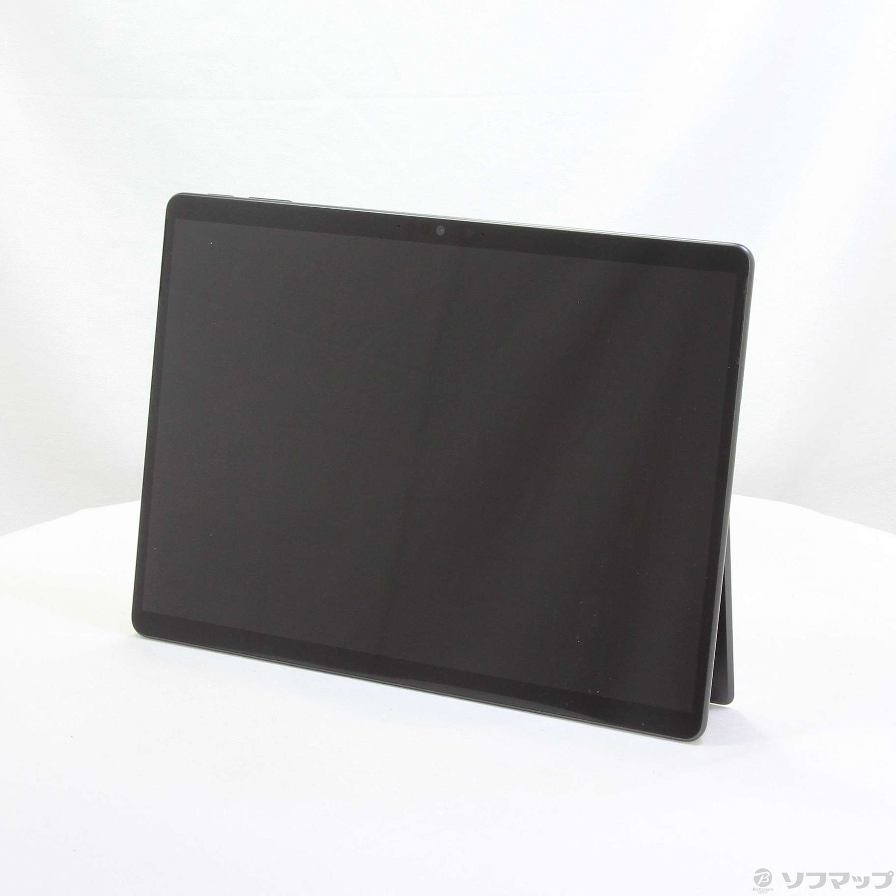 中古】Surface Pro9 〔Core i7／16GB／SSD256GB〕 QIL-00028