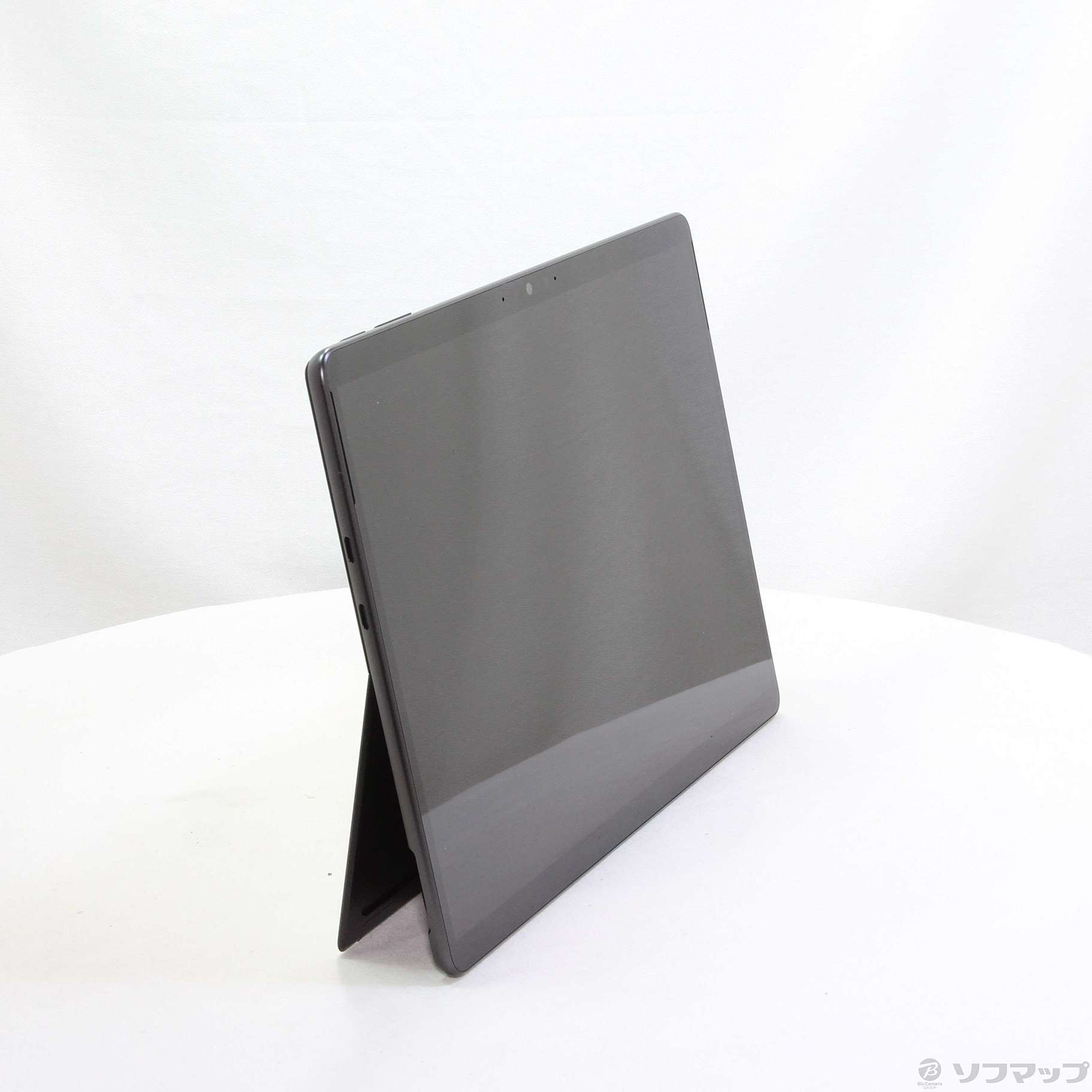 Microsoft Surface Pro 9 本体　ジャンク品？ 中古】Surface Pro9 〔Core i7／16GB／SSD256GB〕 QIL-00028