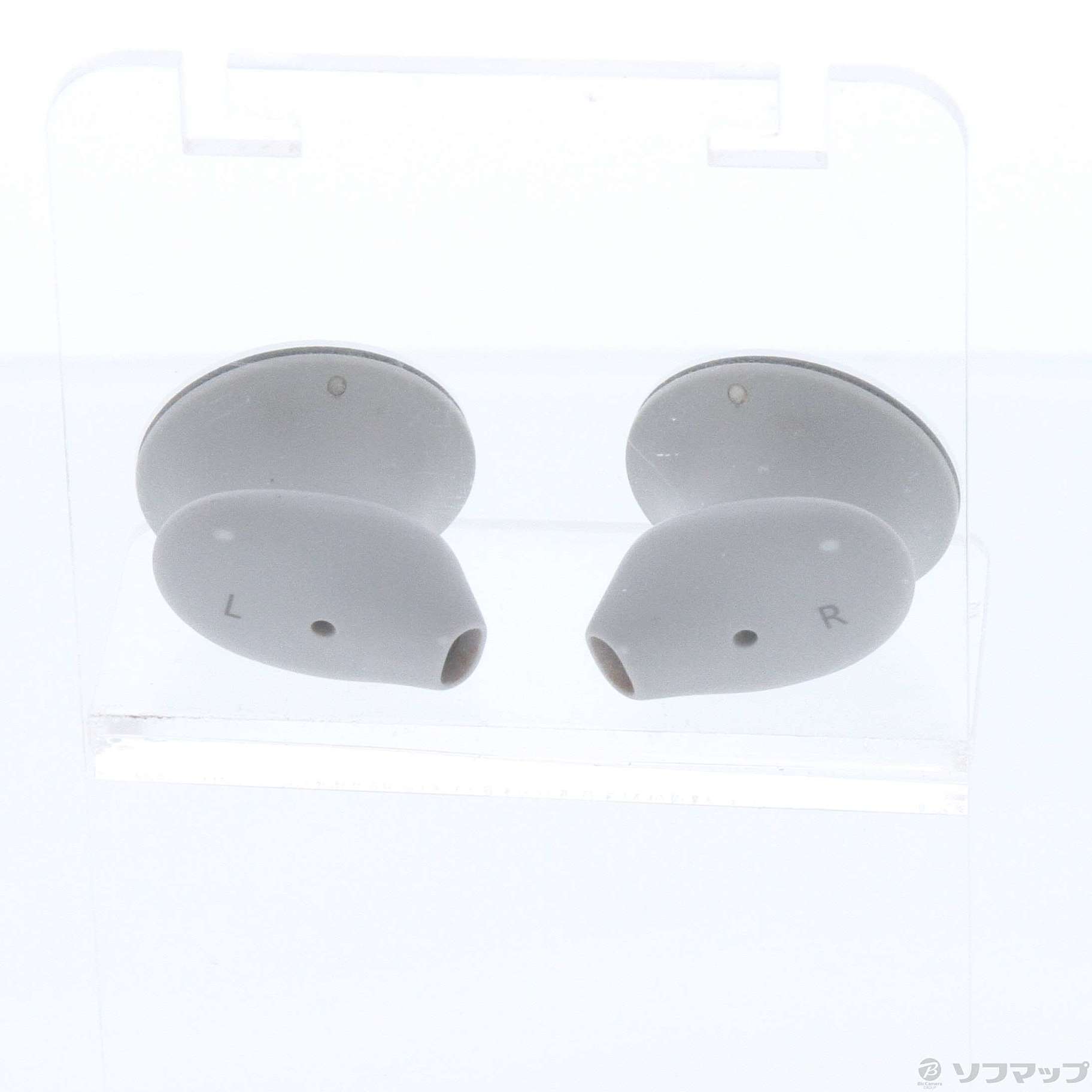HVM-00005 Surface Earbuds