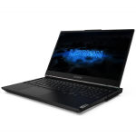 中古】Legion 550i 81Y6004HJP ファントムブラック 〔Windows 10〕 [2133046108053] -  リコレ！|ビックカメラグループ ソフマップの中古通販サイト