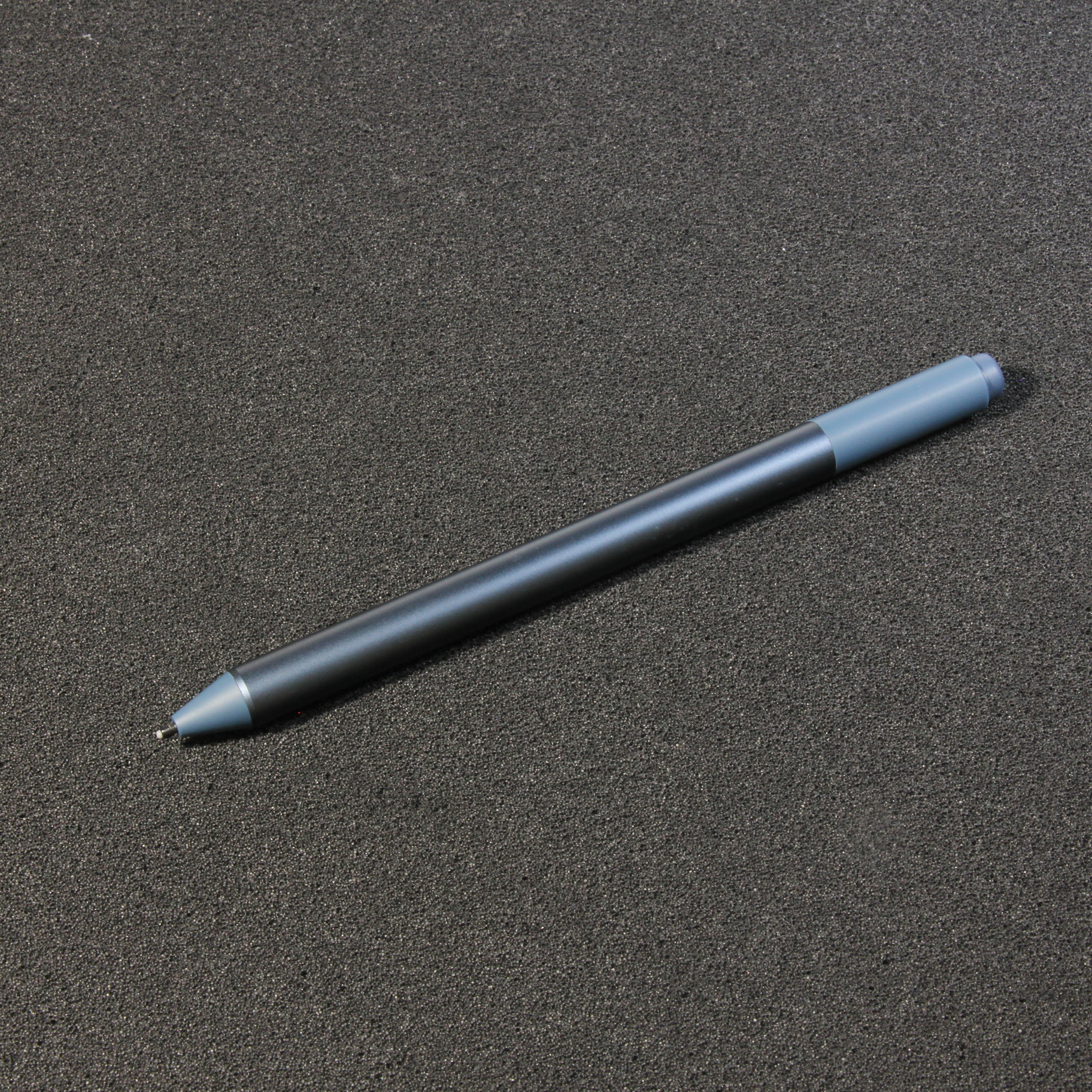 Surface Pen EYU-00023 コバルトブルー