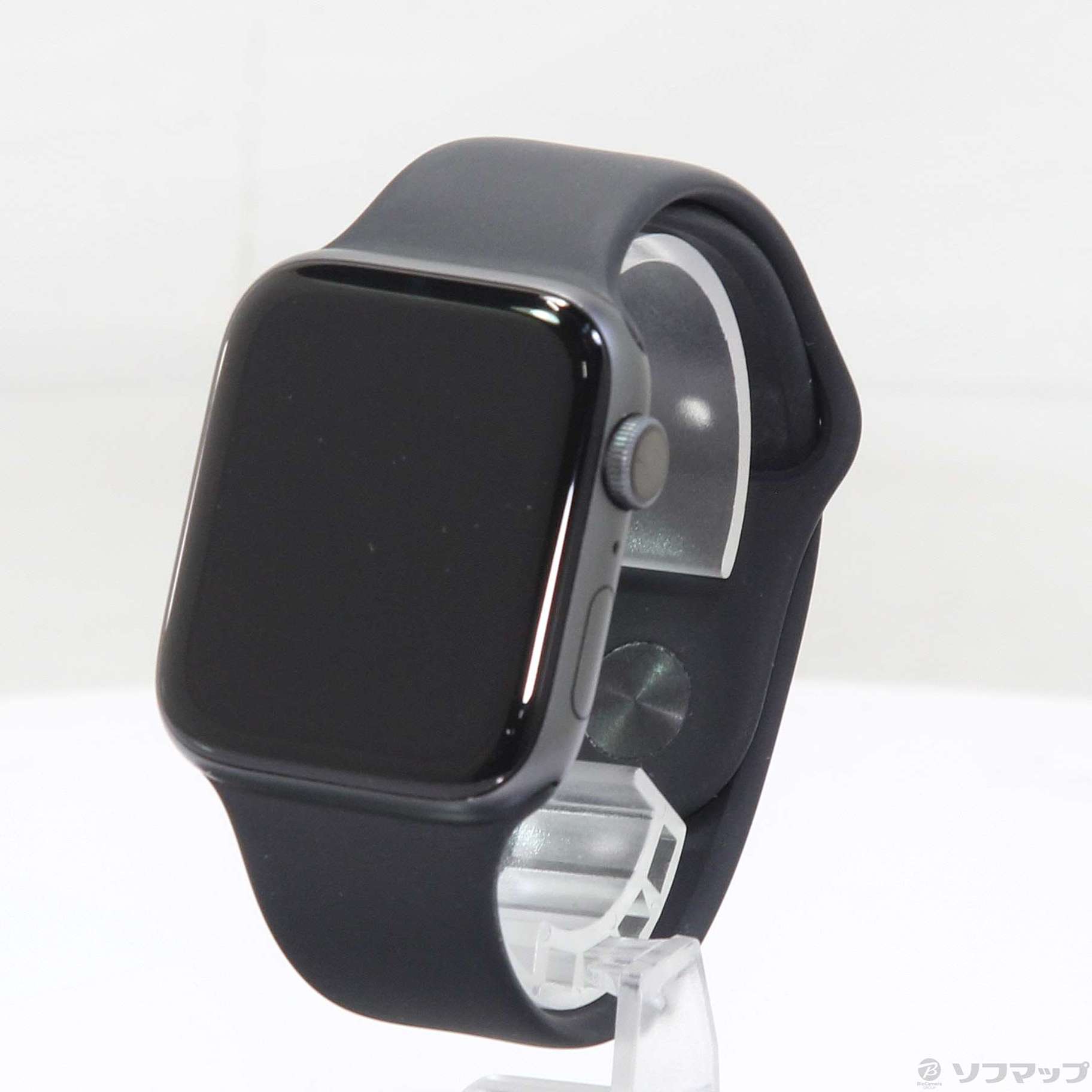 Apple Watch series 4 44mm 即売り切れ御免　ゲリラ中‼️
