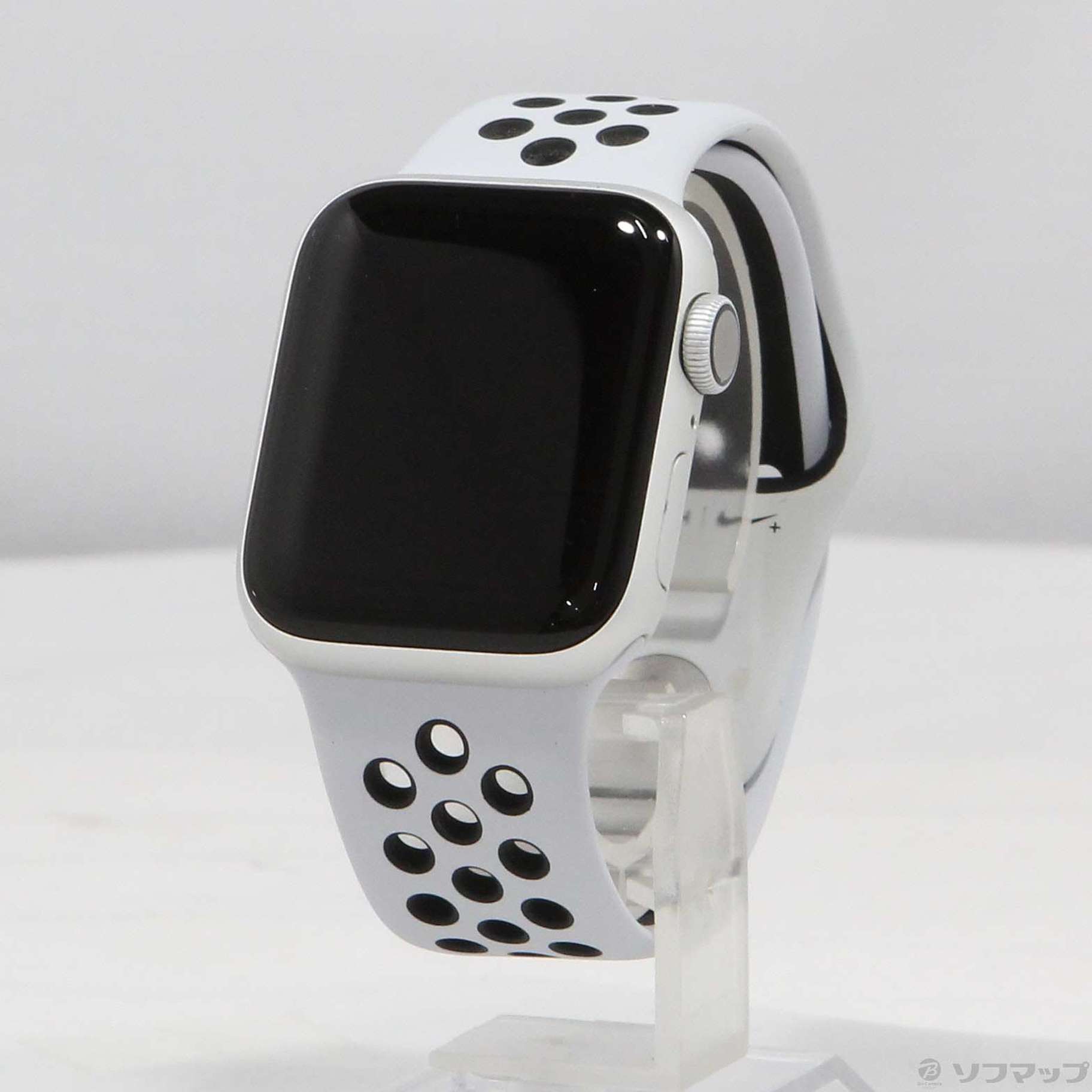 【即日発送】Apple Watch series4 ブラック 40mm GPS