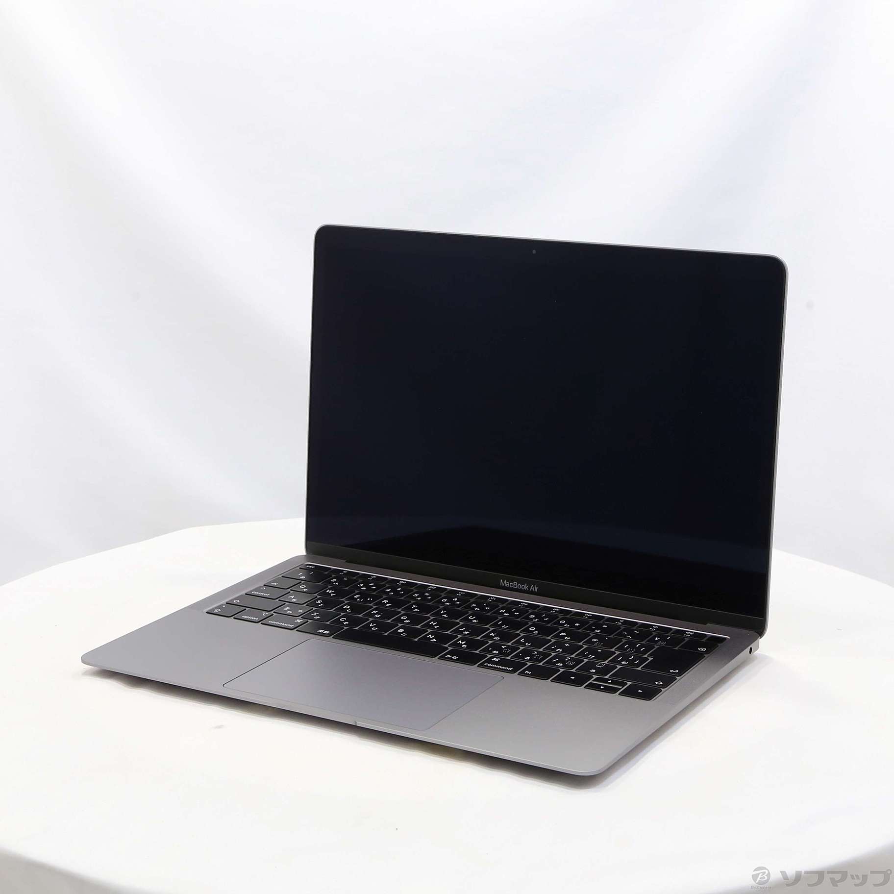 APPLE MacBook Air MVFJ2J AIR MACBOOK A - 通販 - hanackenovinky.cz