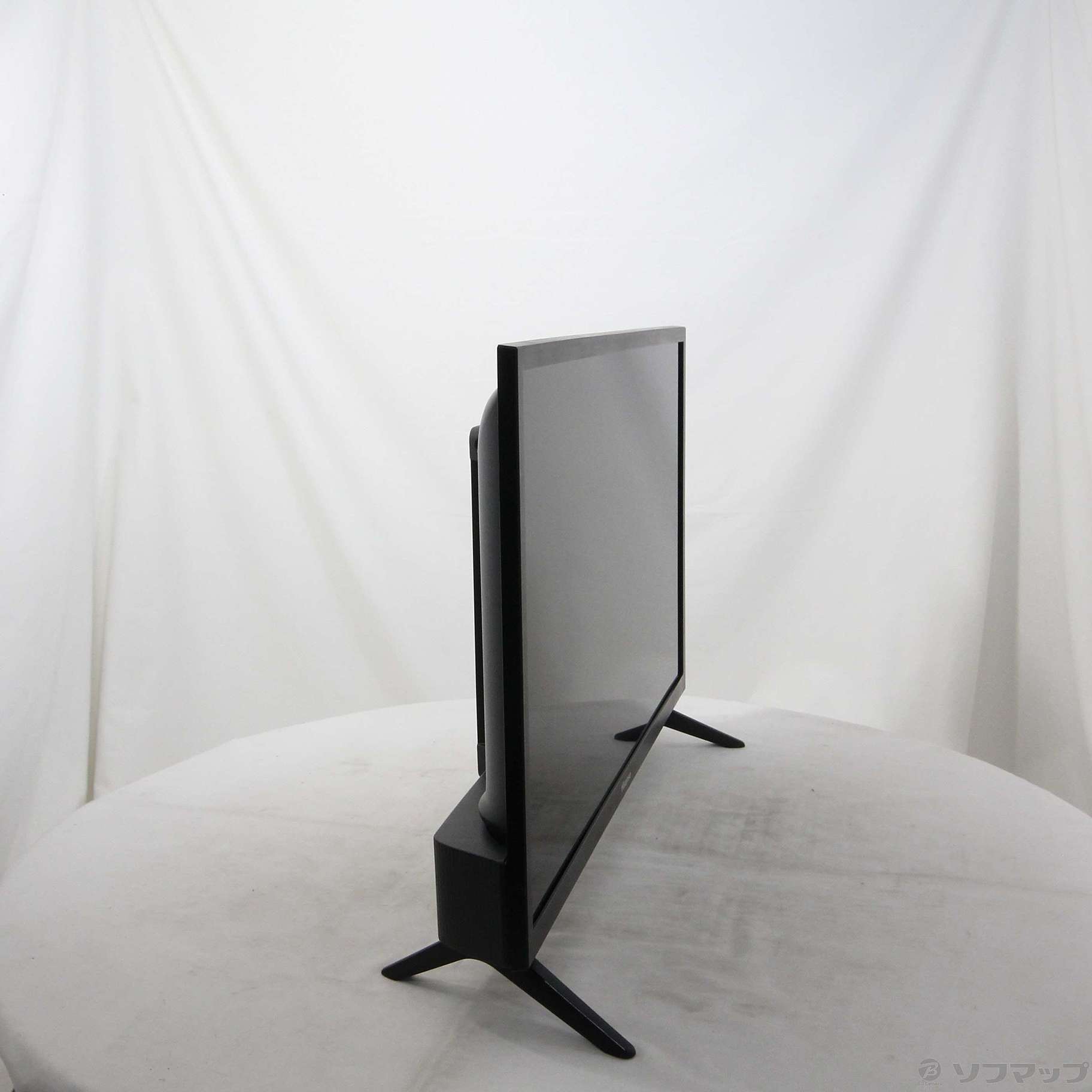 中古】〔中古品〕 液晶テレビ 24A30H ［24V型 ／ハイビジョン］ 2022年 