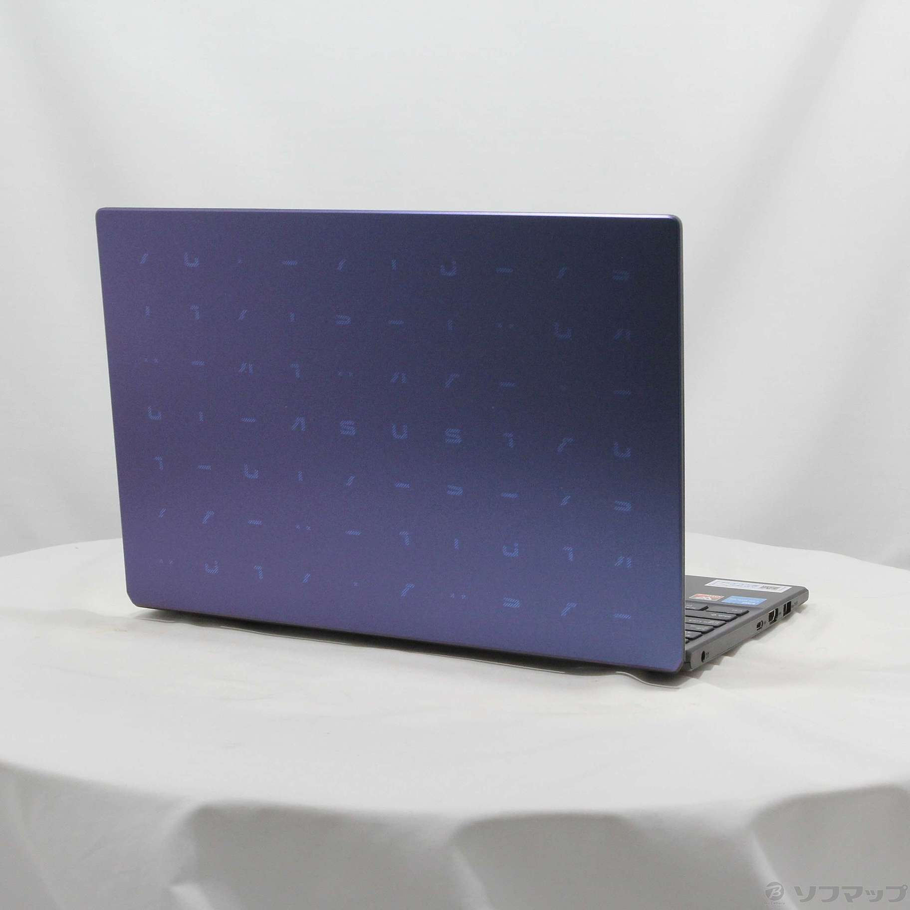 中古】〔展示品〕 E210KA E210KA-GJ01BWS ピーコックブルー