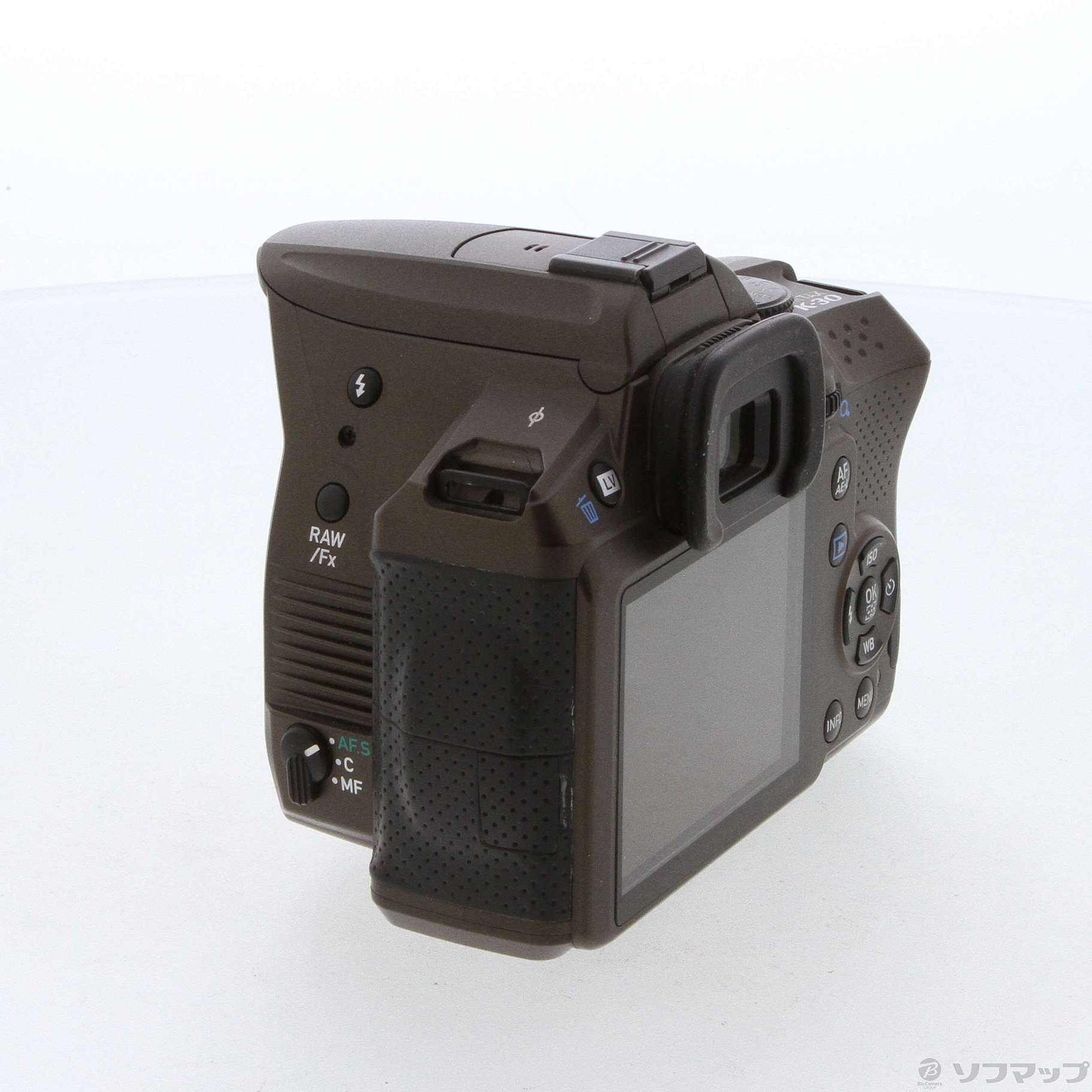 ガメラ M1号 ソフビ人形 デッドストック未開封新品 青色成形グリーンスプレー版 M1号|グリーンモンス|HARDOFFオフモール（オフモ）|1080370000002785