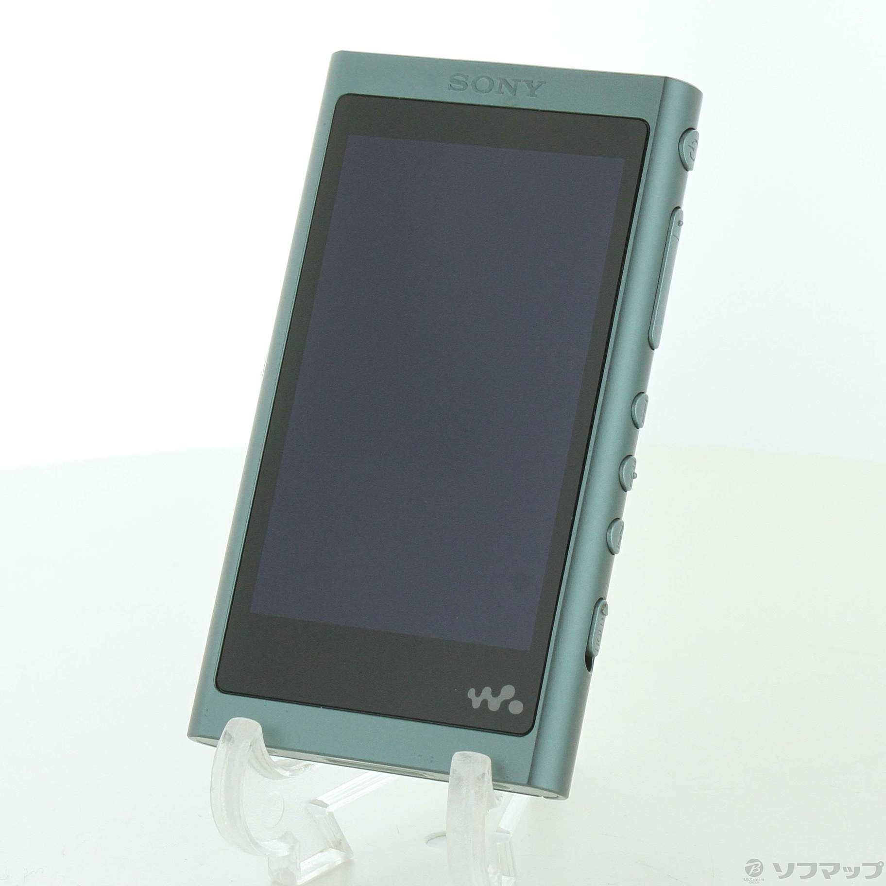 SONY ウォークマン NW-A50 新品箱付-