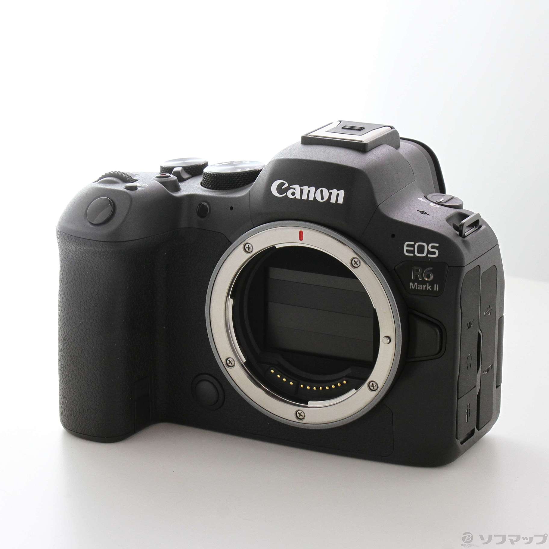 Canon EOS デジタル一眼レフカメラ Sigma 50mmレンズ Amazon.co.jp: シグマ(Sigma) SIGMA 単焦点標準レンズ 50mm F1.4