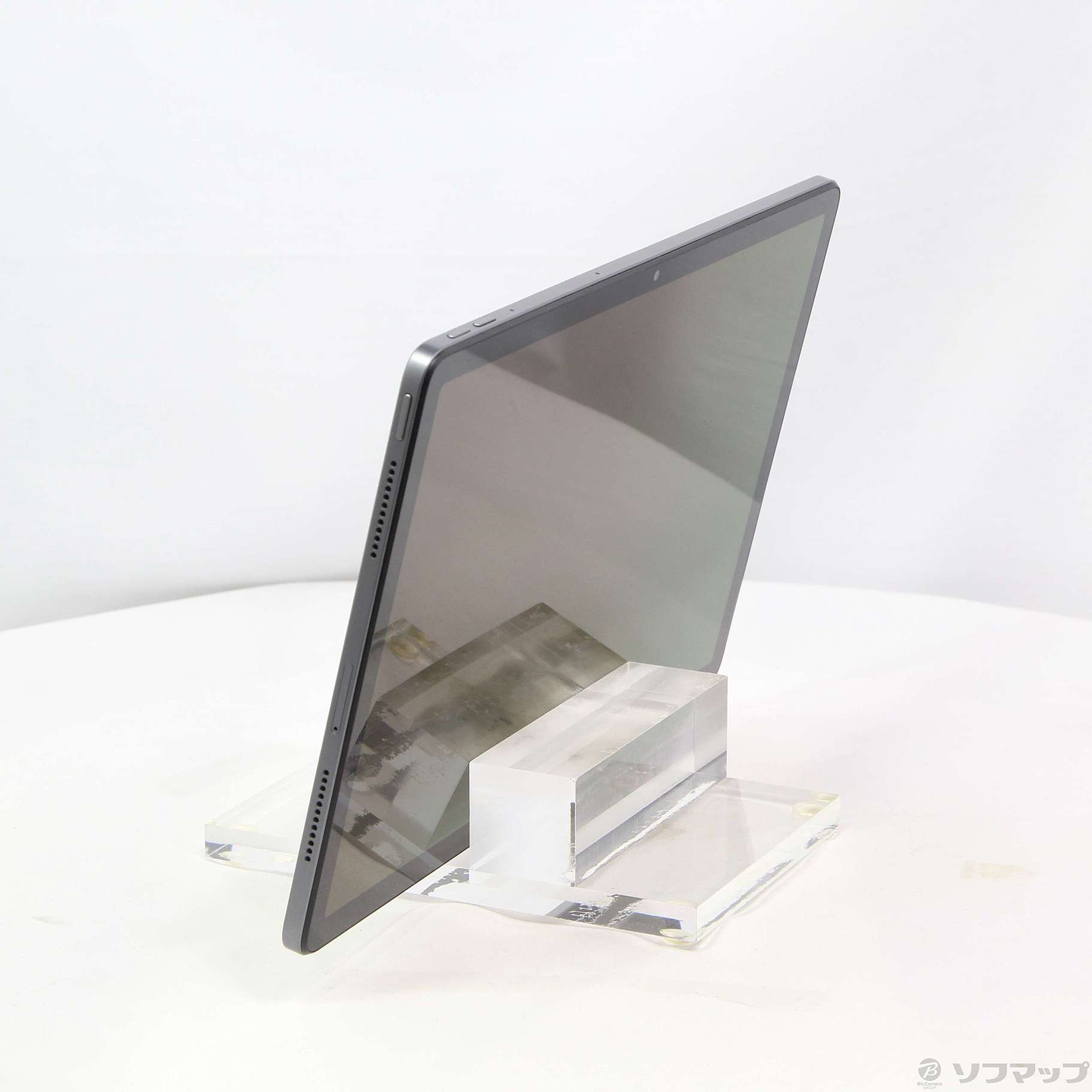 中古 Lenovo Tab P11 Pro 中古】Lenovo 国内版 【Wi-Fi】 Lenovo Tab P11 Pro(2nd Gen) 6GB