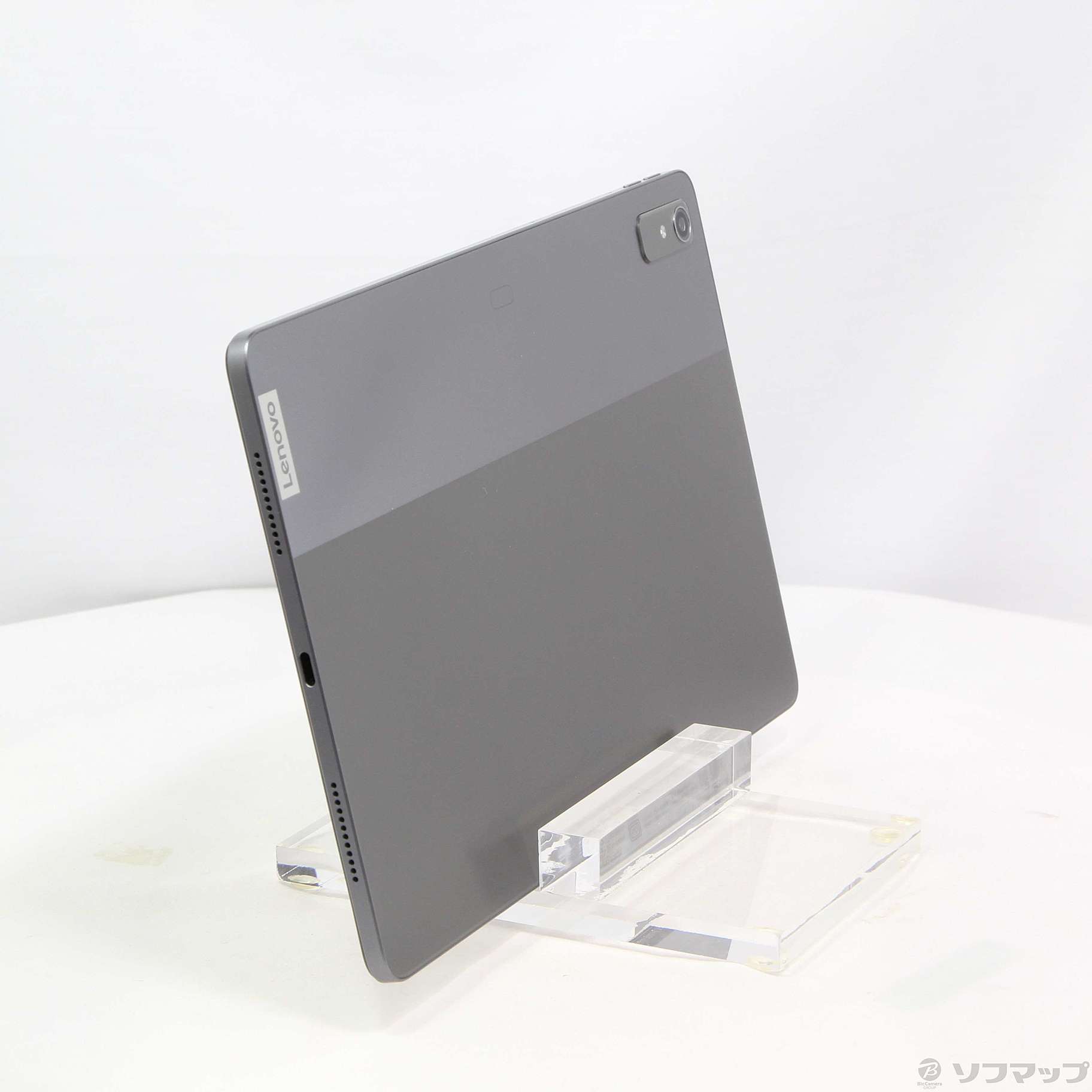 中古 Lenovo Tab P11 Pro 2025年最新】Yahoo!オークション -lenovo tab p11 proの中古品