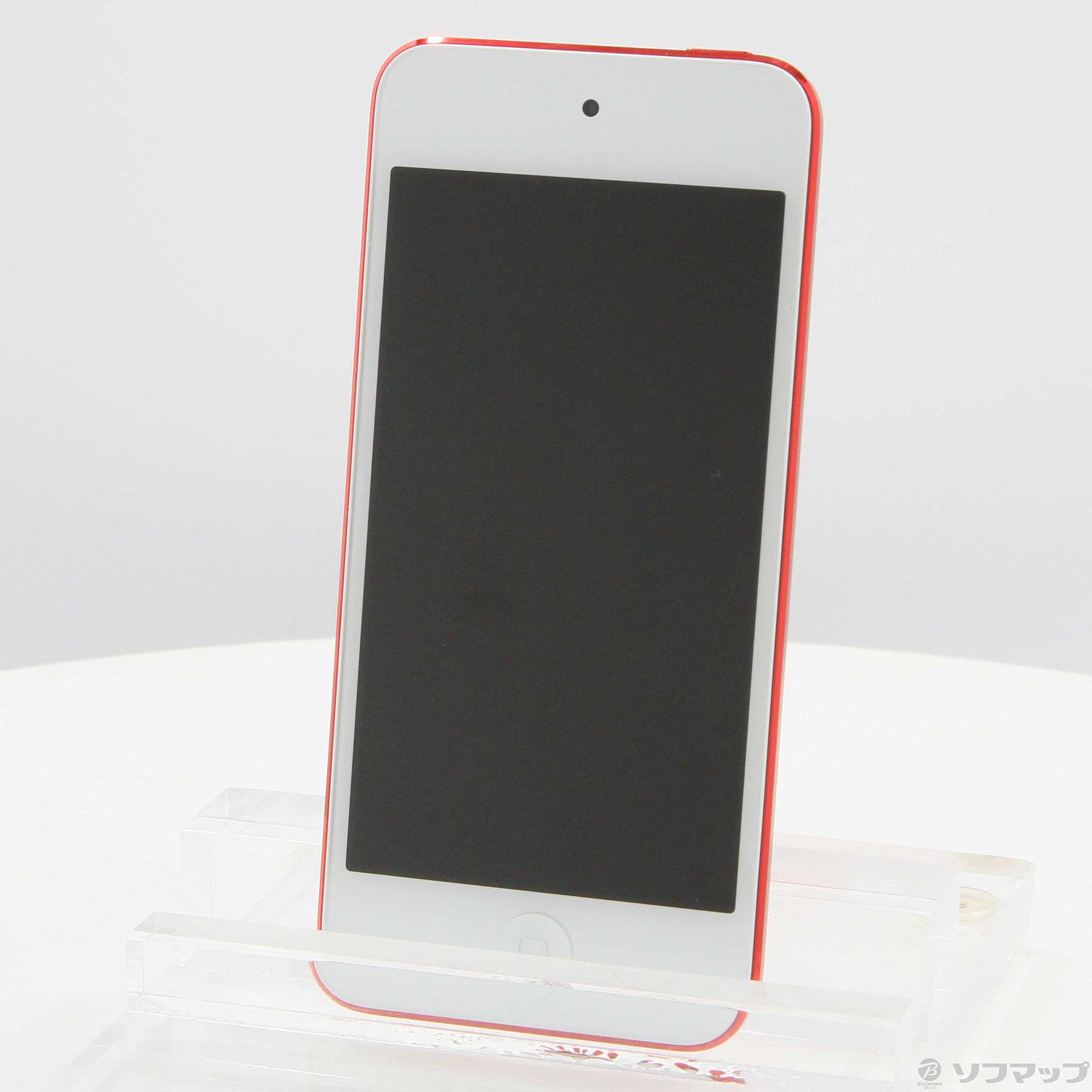iPod touch 第6世代 64GB