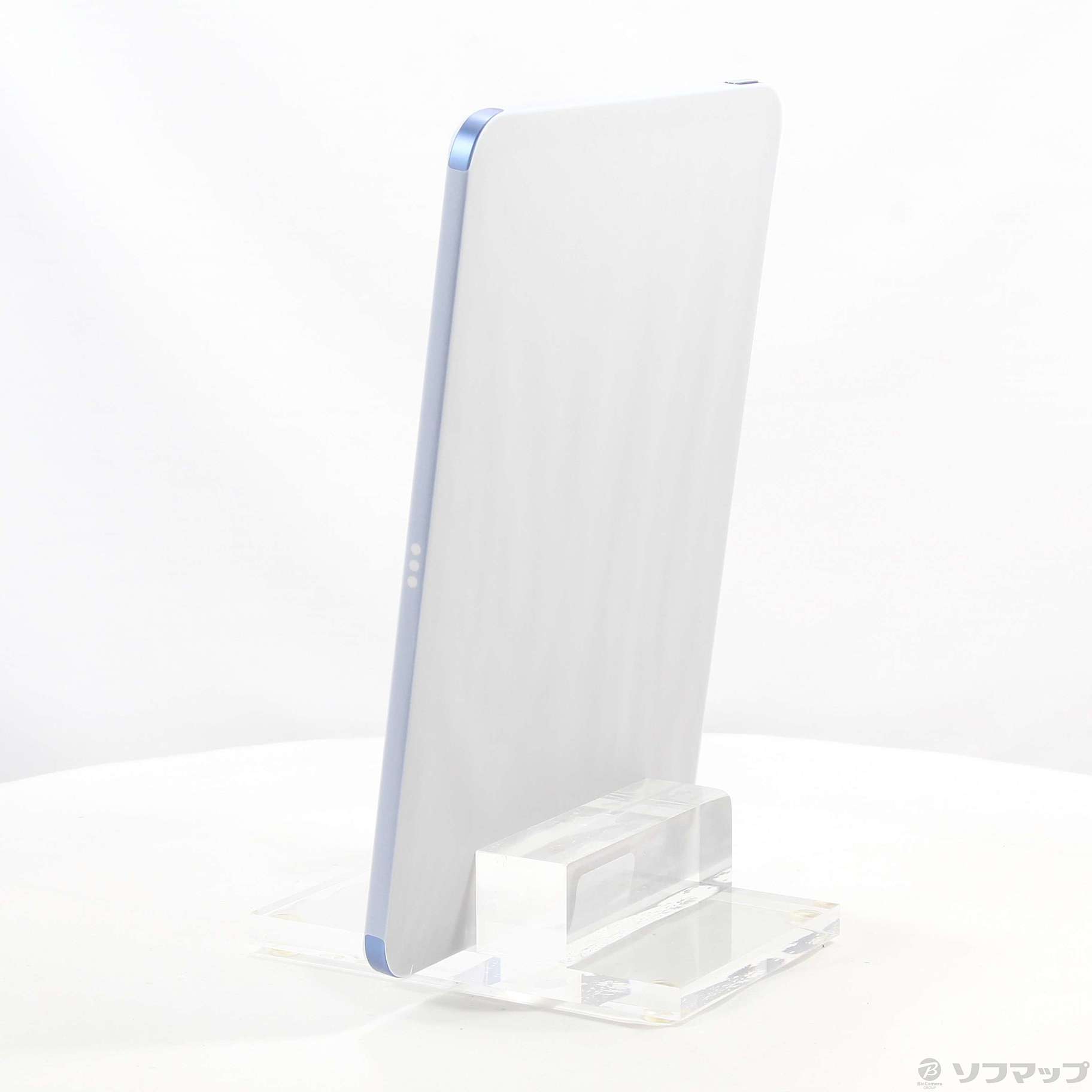 中古】iPad 第10世代 256GB ブルー MPQ93J／A Wi-Fi [2133046174591
