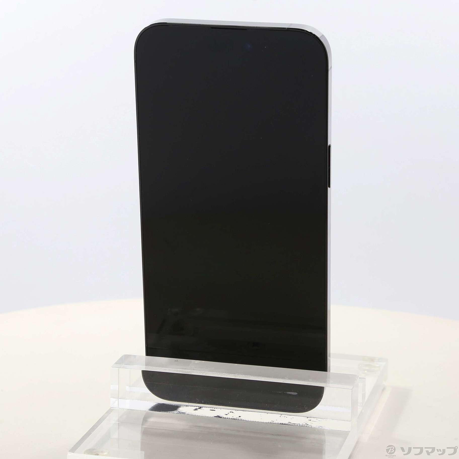 Apple iPhone 14 Pro simフリー 512GBスペースブラック 【512MB】SIM