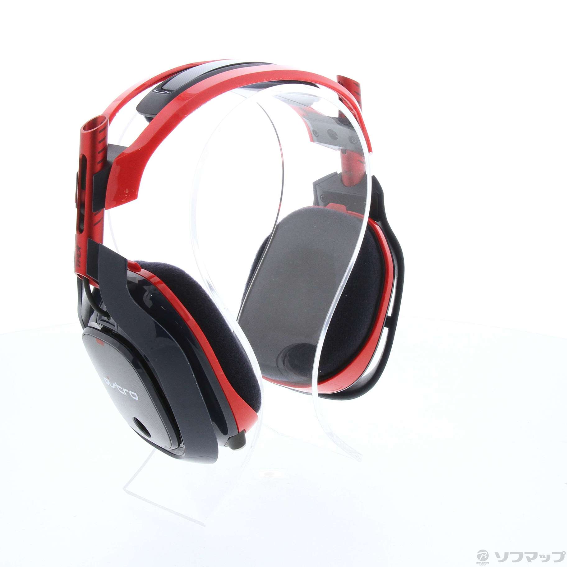 Astro a40 10th discount anniversary