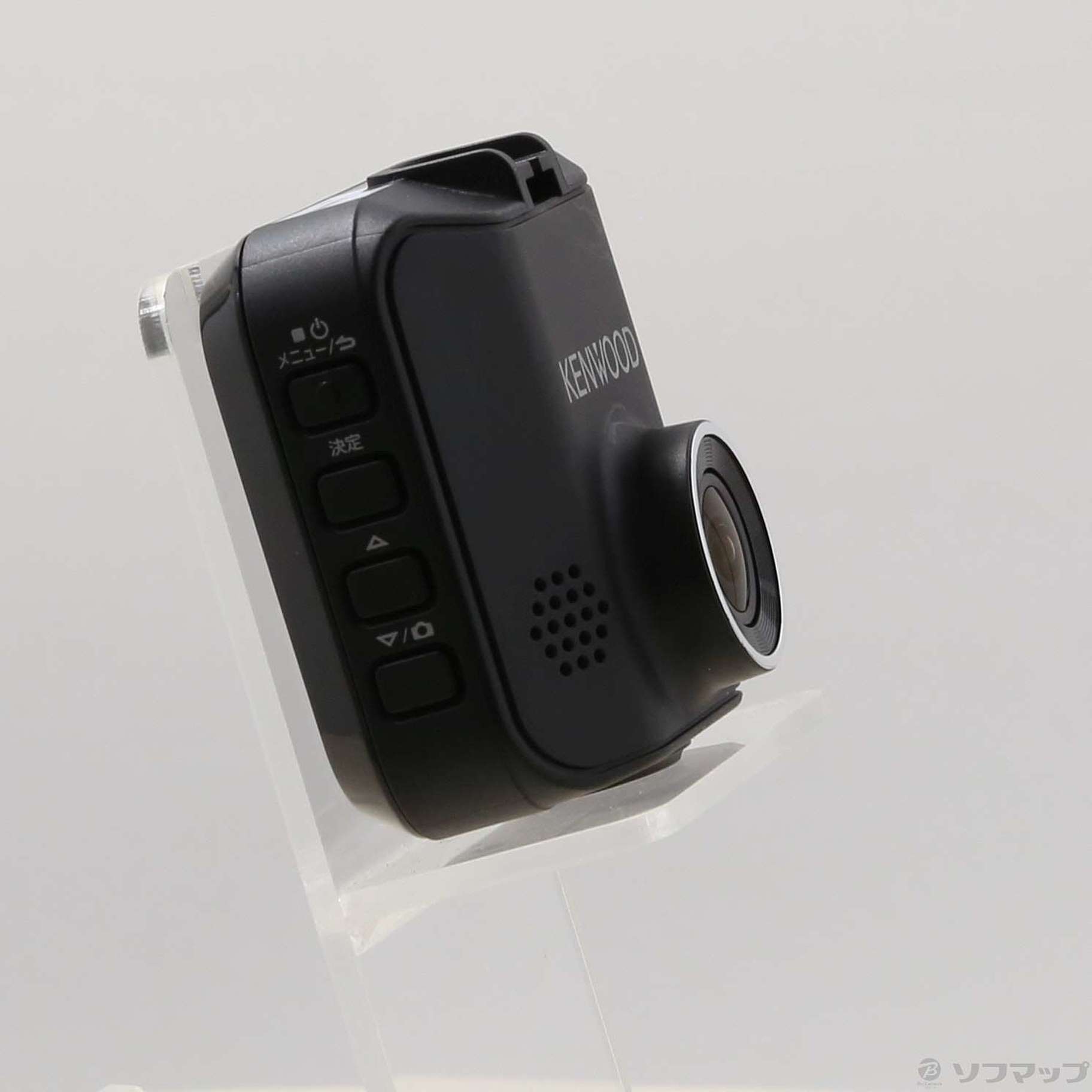 中古】DRV-250 [2133046177400] - リコレ！|ビックカメラグループ