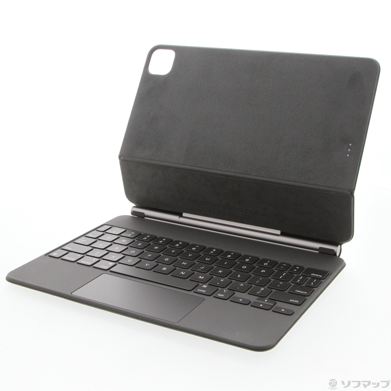 Apple 11インチiPad Pro用 Magic Keyboard 英語US