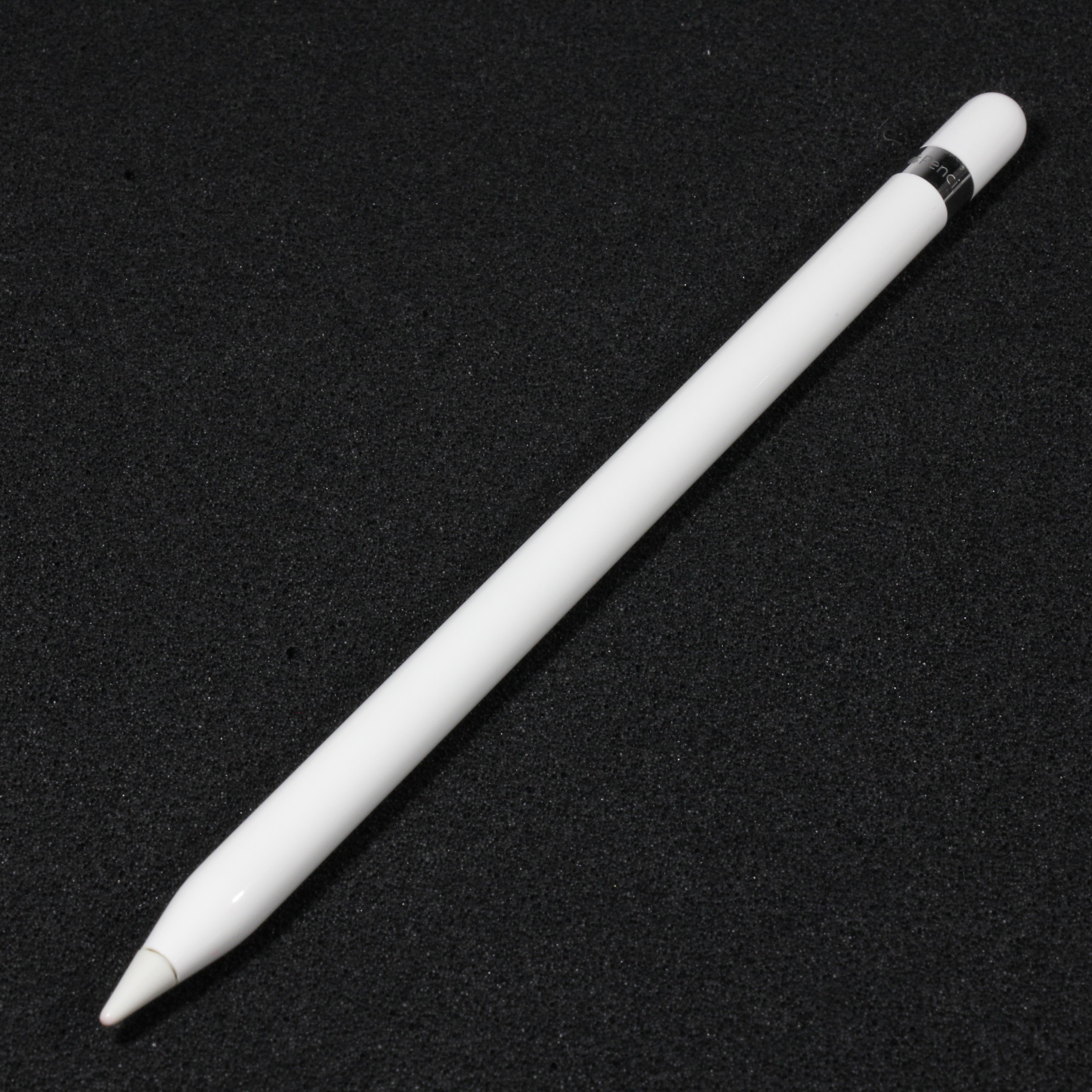 中古】Apple Pencil 第1世代 MK0C2J／A [2133046186754] - リコレ