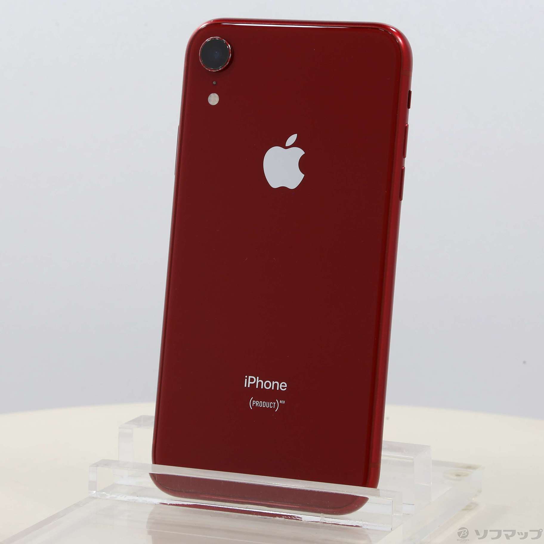 iPhone 14 Pro ディープパープル 256 GB SIMフリー機種名iPhone14P 