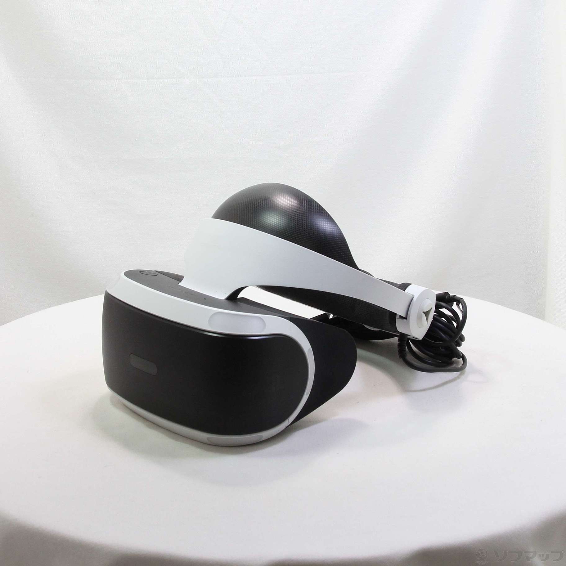 PlayStation VR エキサイティングパック2 みんゴルVR PSVR WORLDS同梱