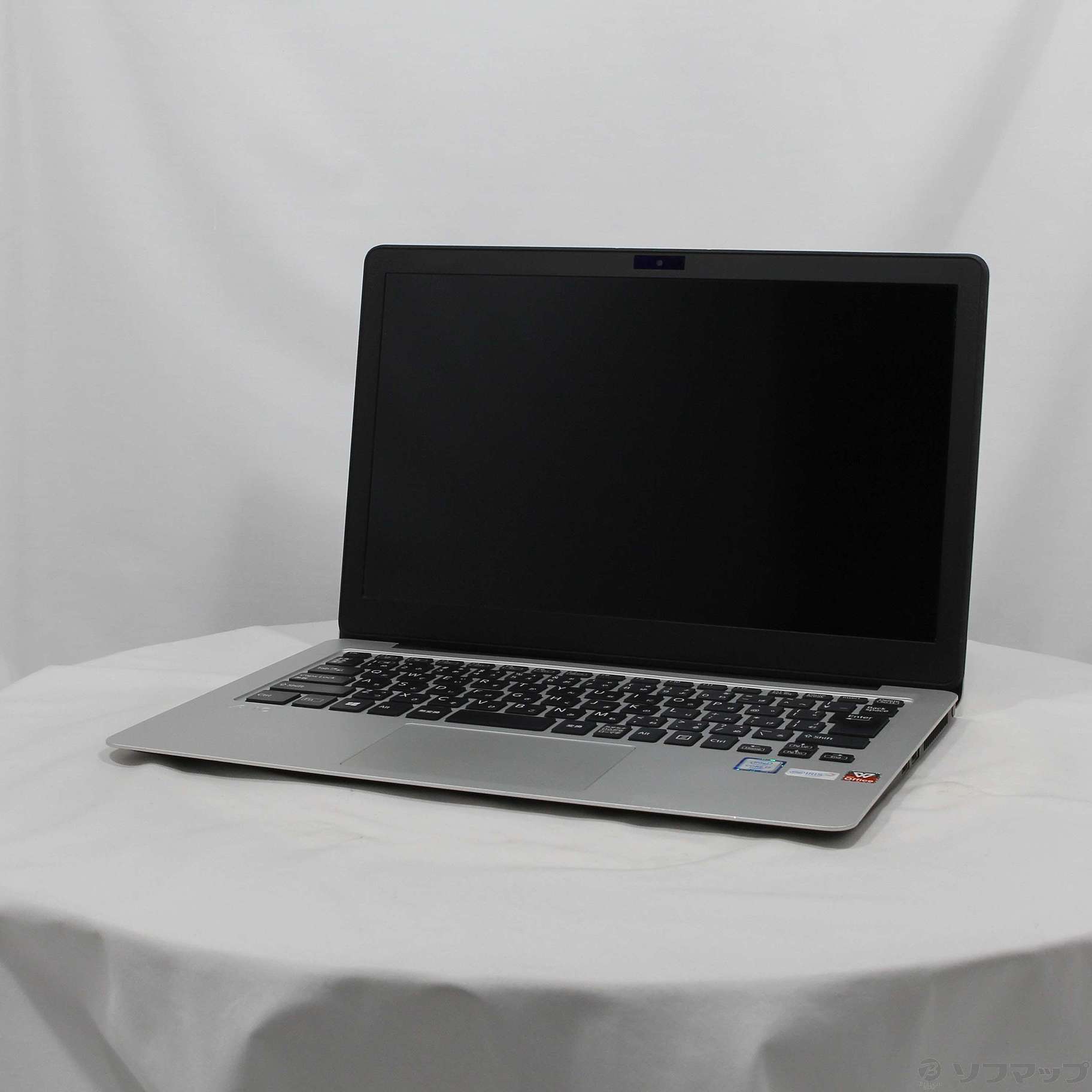 中古】セール対象品 VAIO Z VJZ131A11N 〔Windows 10〕 [2133046202058