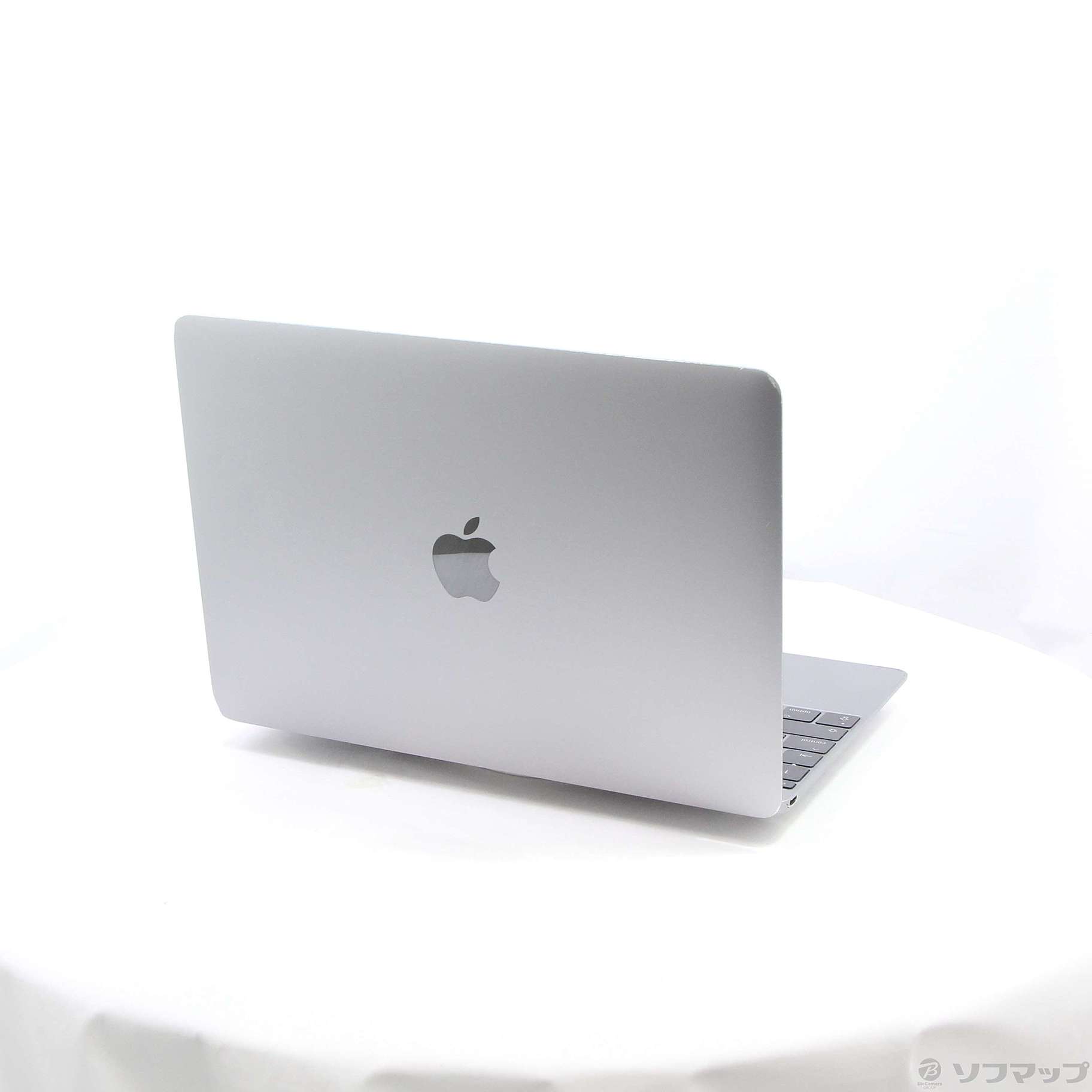 APPLE MacBook MACBOOK MNYN2J/A 本体