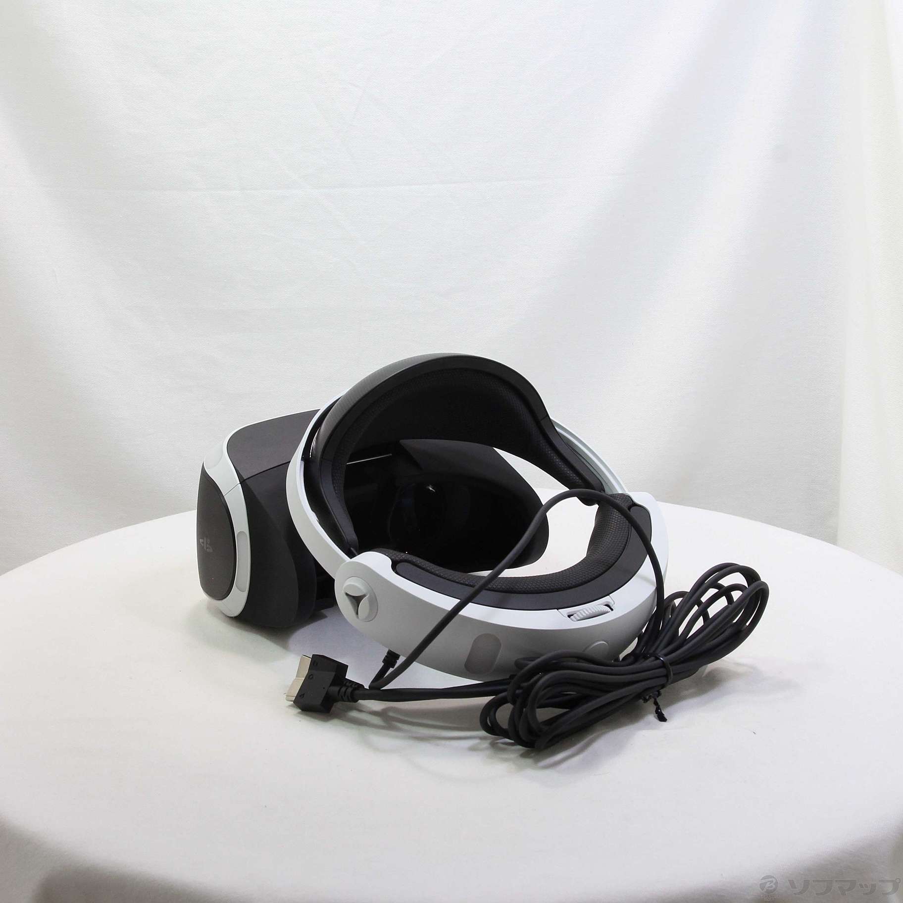 ps vr 中古 中古】PlayStation VR Days of Play Special Pack [2133046207008