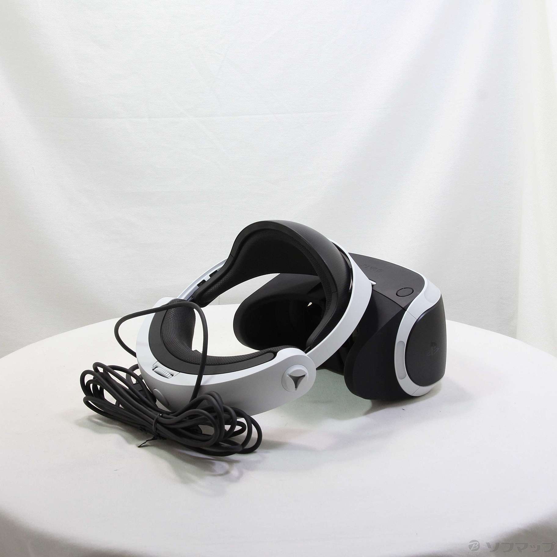 【中古】PlayStation VR Days of Play Special Pack [2133046207008] - リコレ！|ビック ...