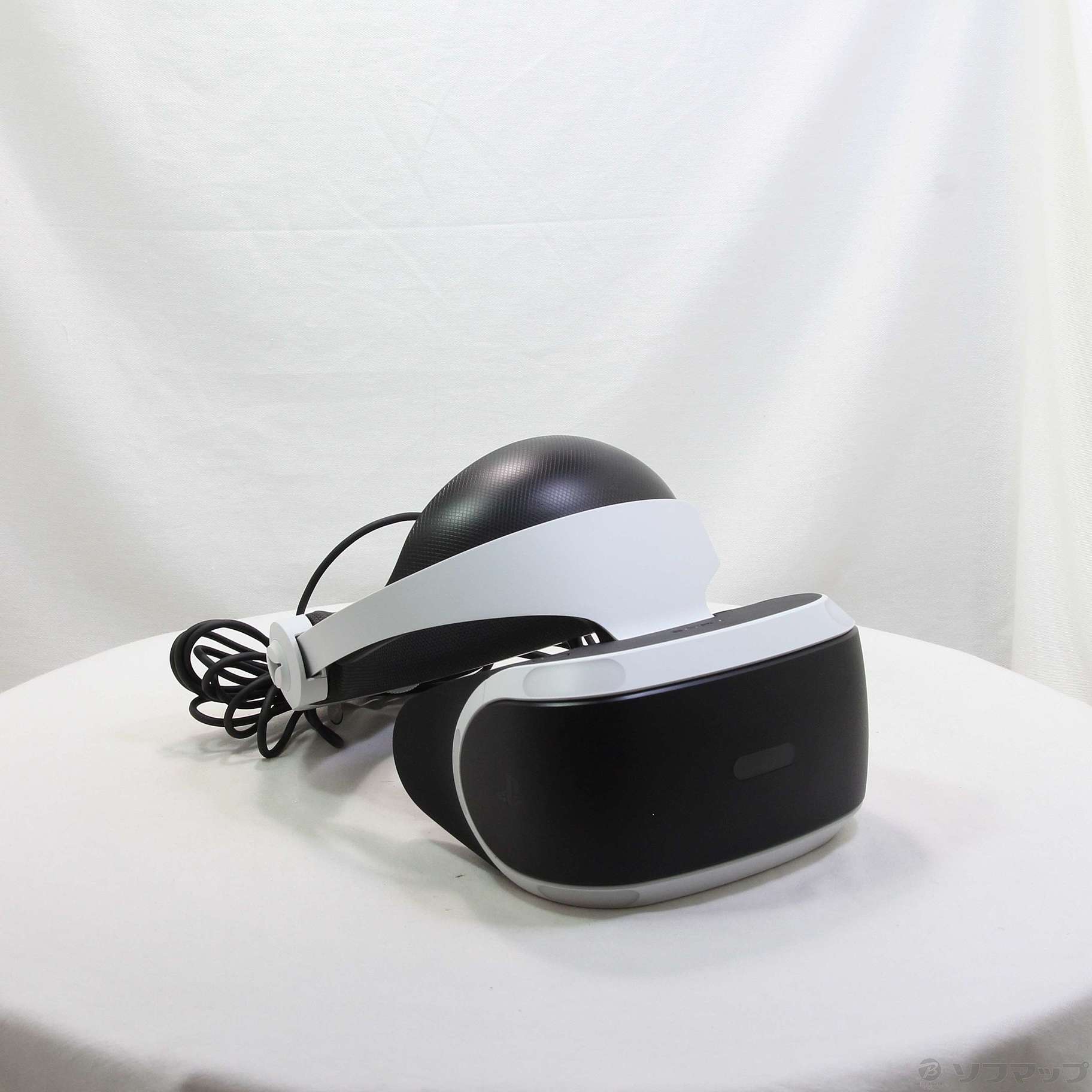 中古】PlayStation VR Days of Play Special Pack [2133046207008