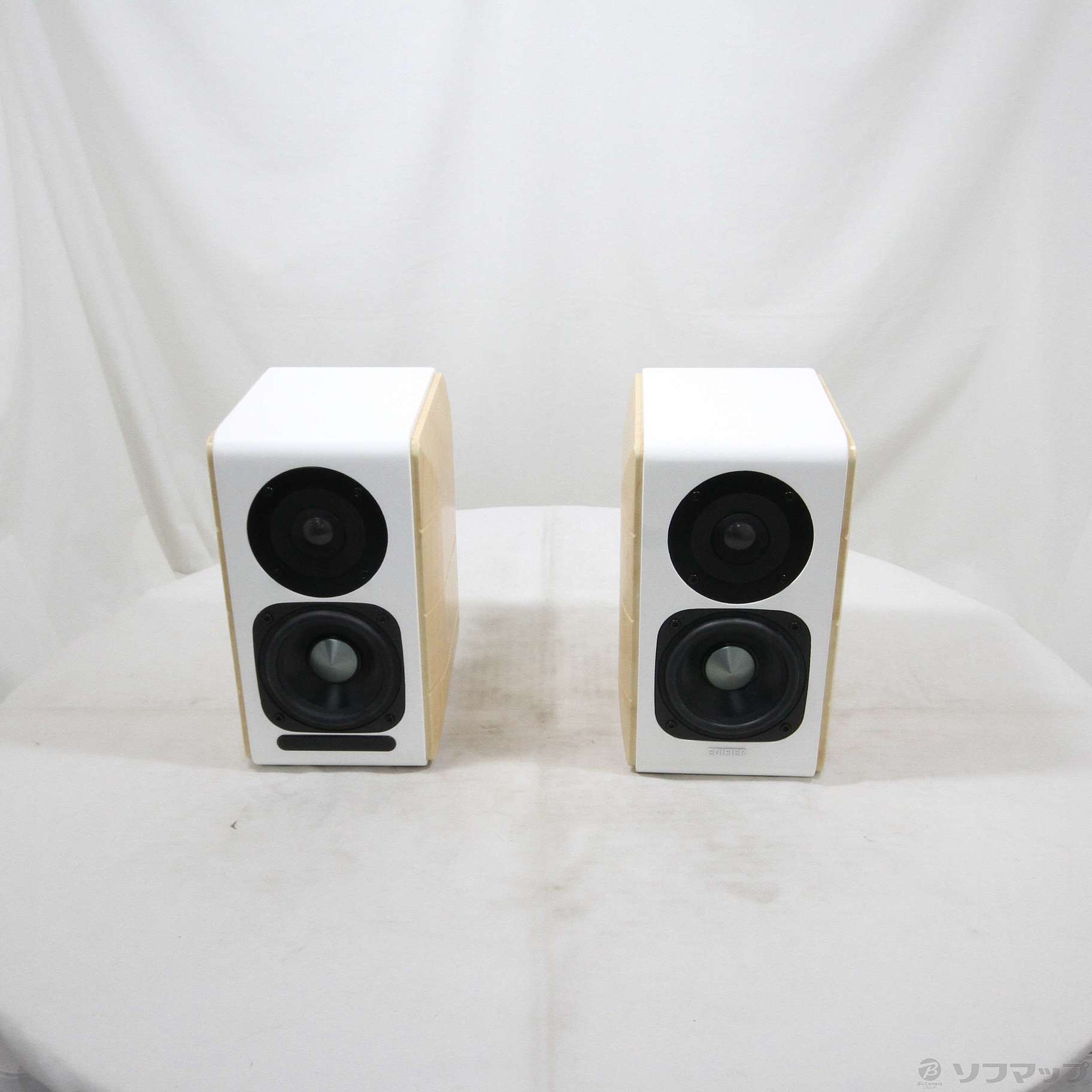 中古】EDR-S880DB ペア [2133046212385] - リコレ！|ビックカメラ