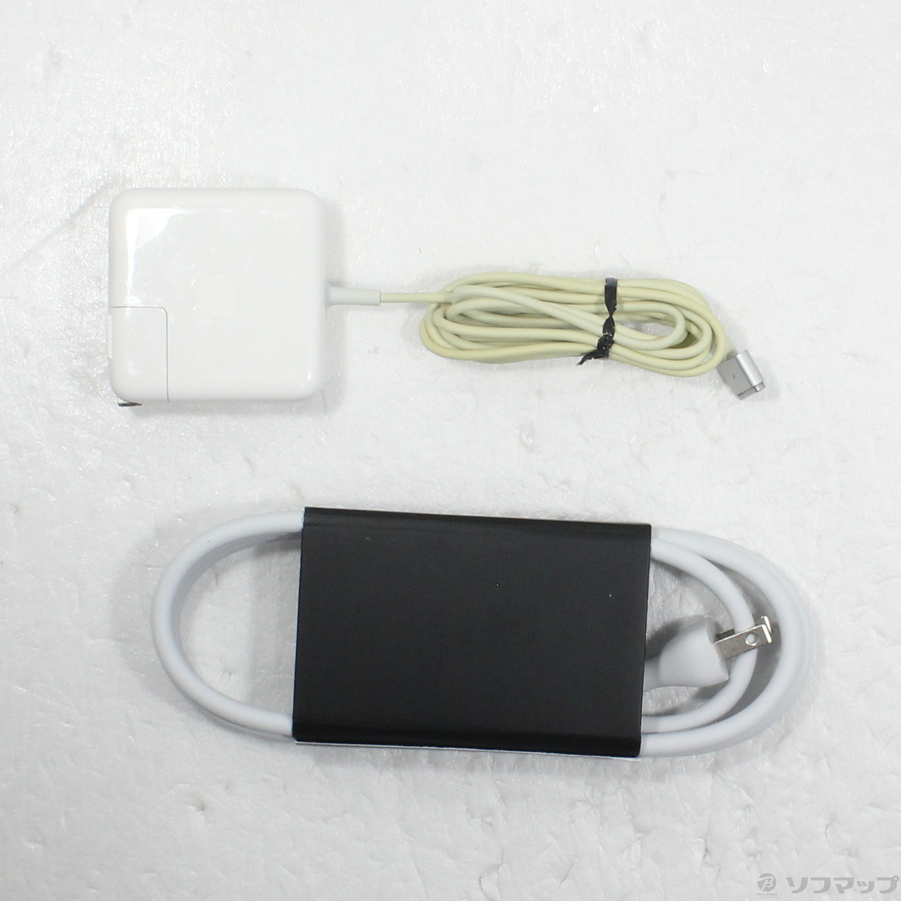 謹んで、昭和天皇アルミタグ3種GSB250310