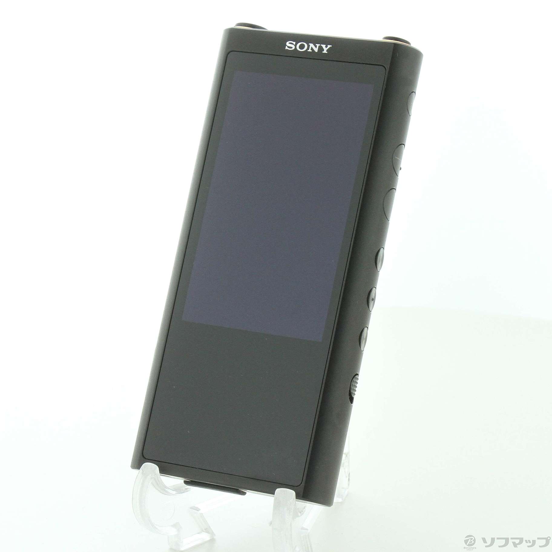 SONY ウォークマン　nw-zx300 Amazon.co.jp: ソニー ウォークマン ZXシリーズ 64GB NW-ZX300